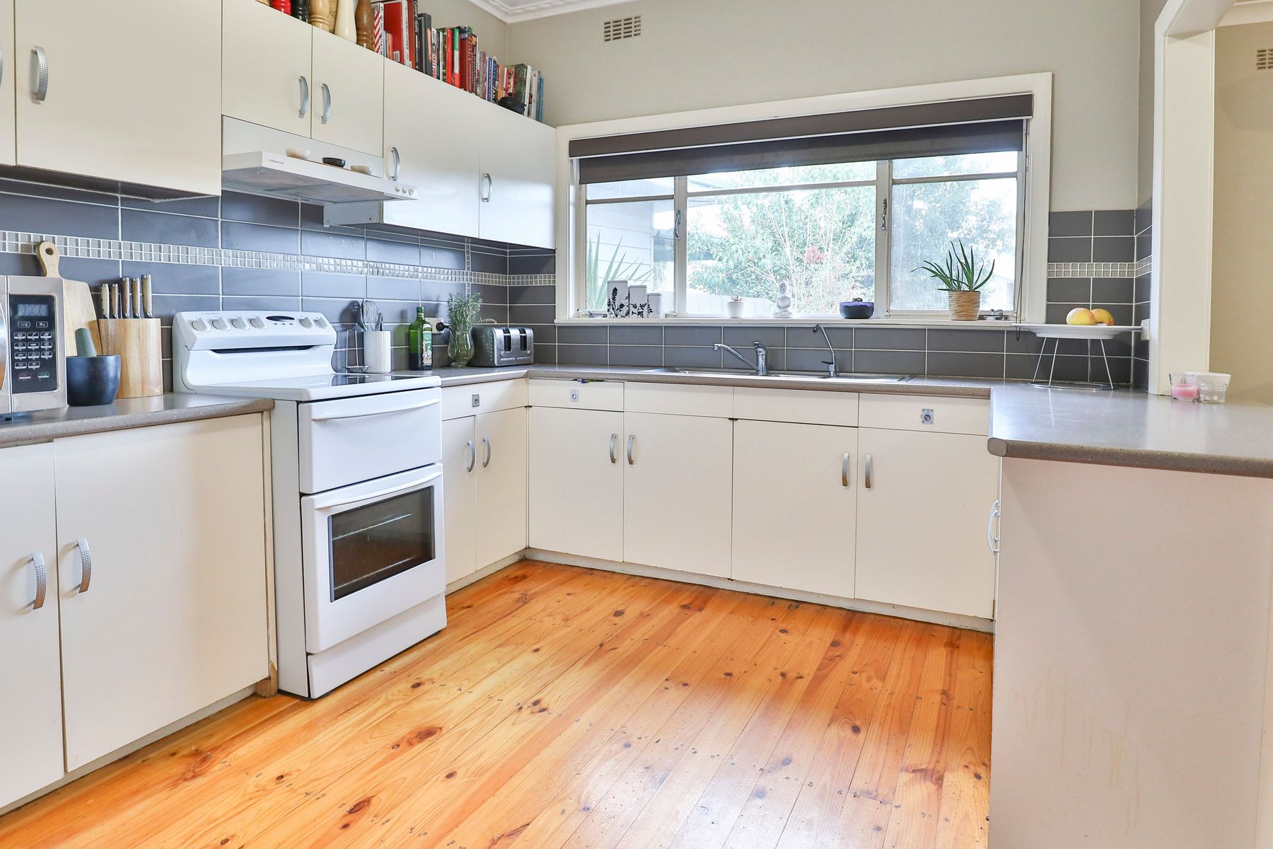 15 Heron Avenue, Mildura - Thumbnail 8