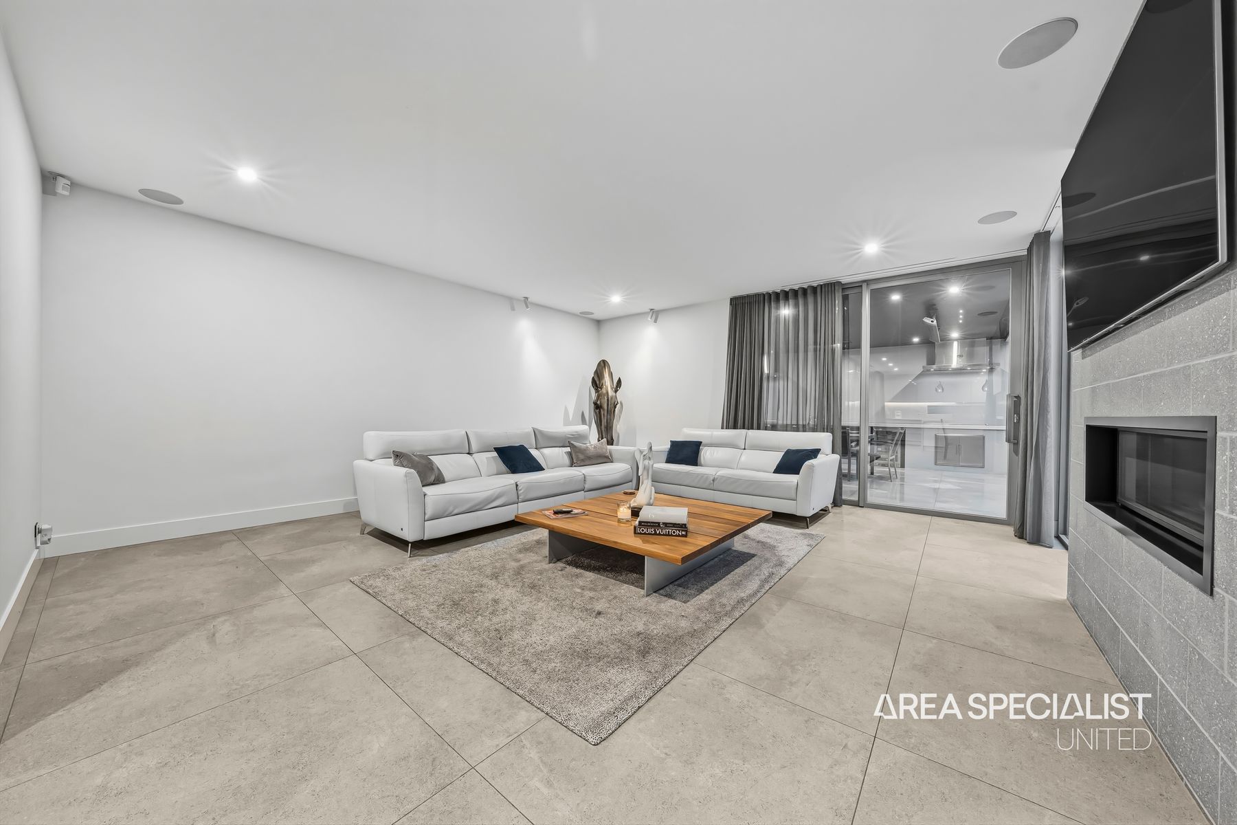 6 Sandford Close, Rowville, VIC 3178, Rowville - Thumbnail 6