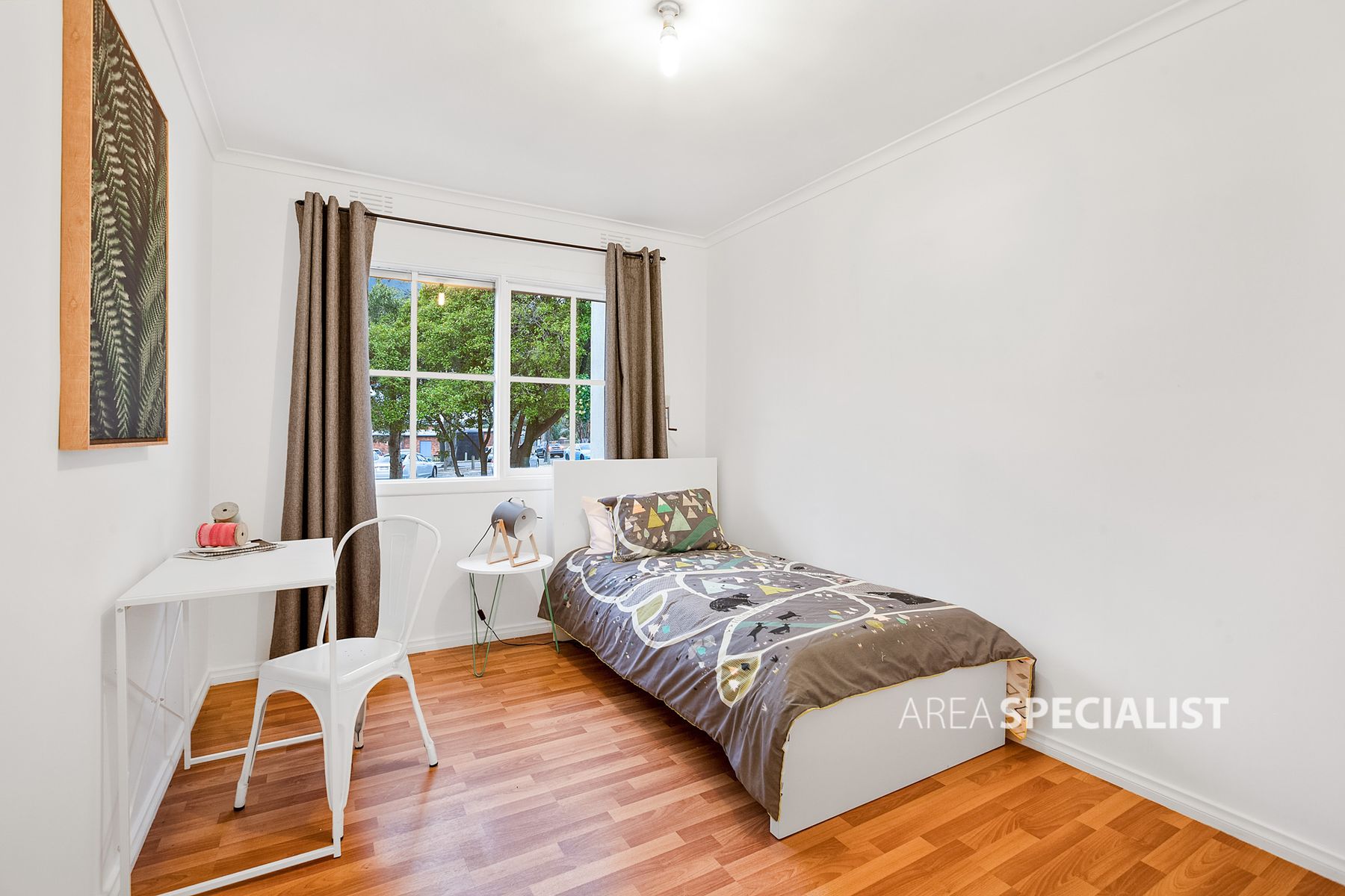 1/82 Halton Road, Noble Park North, VIC 3174, Noble Park North - Thumbnail 8