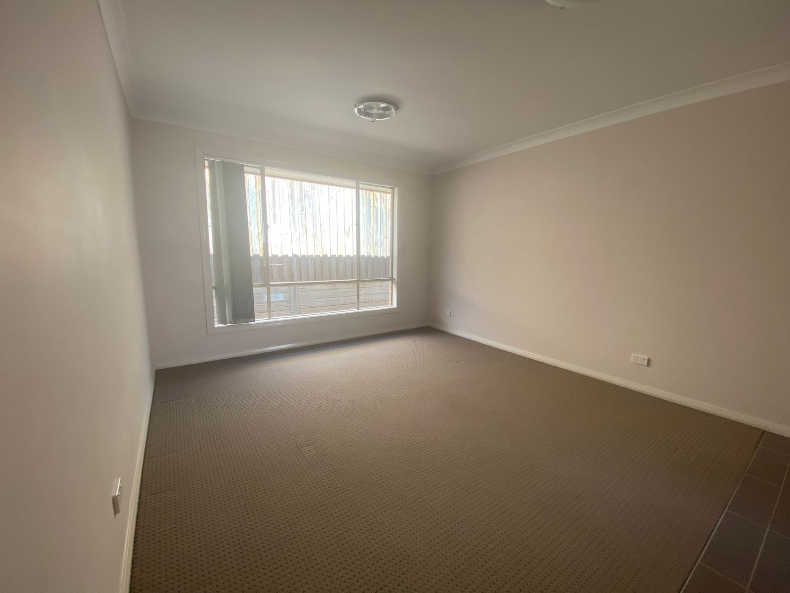 40 Scenic Drive, Gillieston Heights NSW 2321, Gillieston Heights - Thumbnail 5