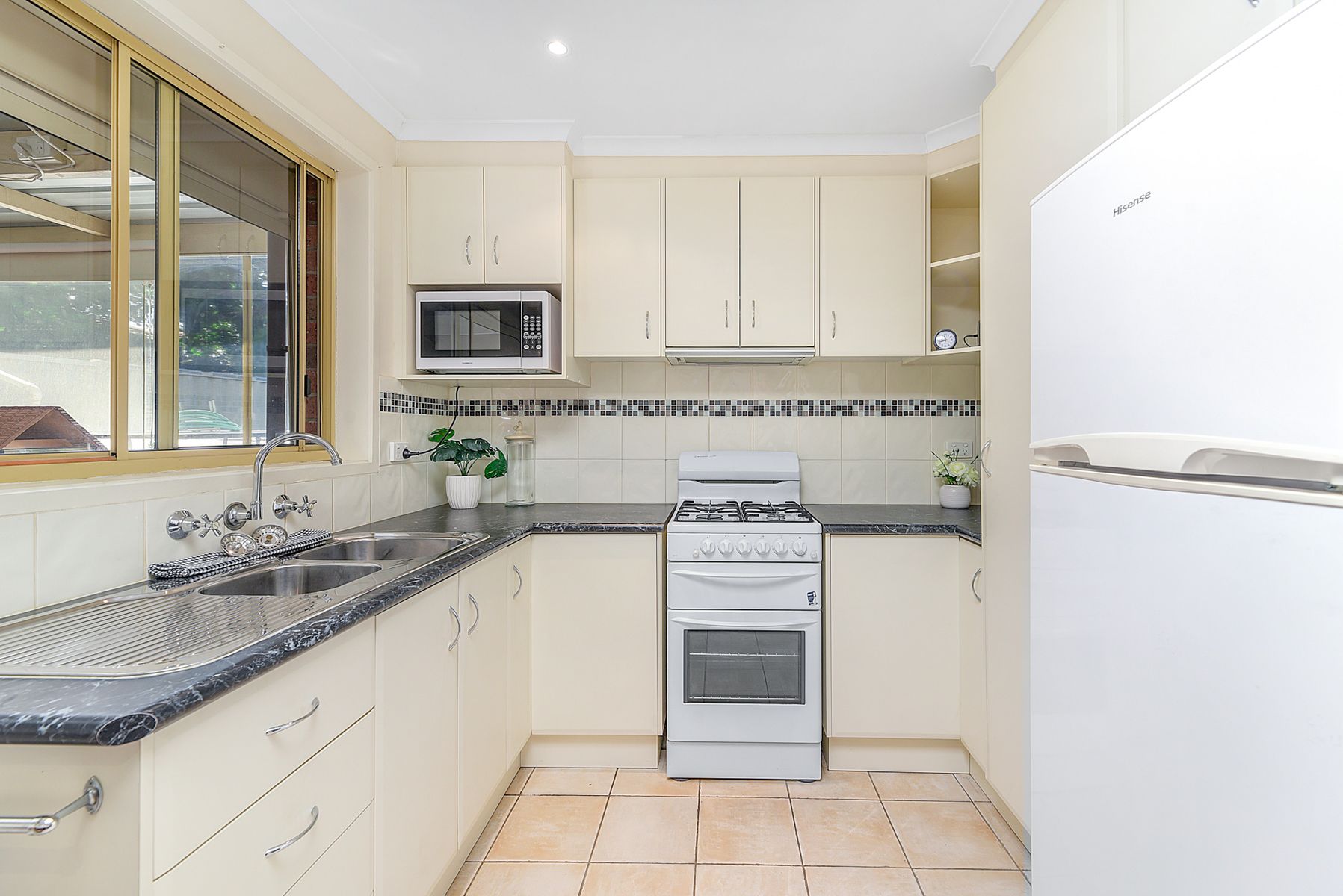 3/70 Ellendale Road, Noble Park, VIC 3174, Noble Park - Thumbnail 5