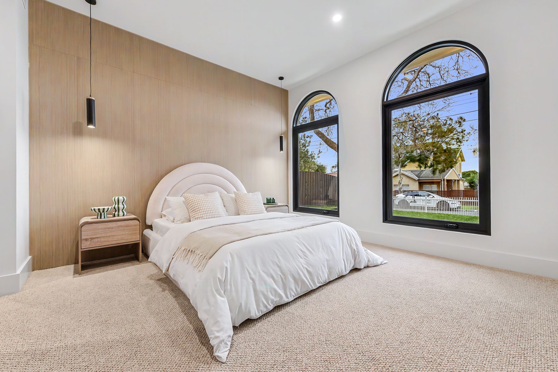 2 O'Connor Crescent, Hampton East, Hampton East - Thumbnail 3