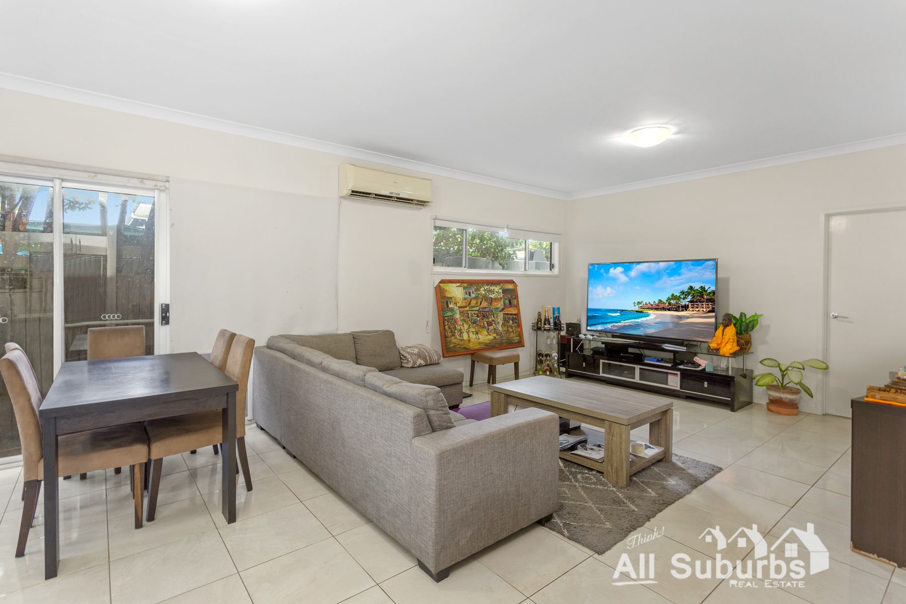 4/51 Lovegrove Street, Zillmere QLD 4034, Zillmere - Thumbnail 3