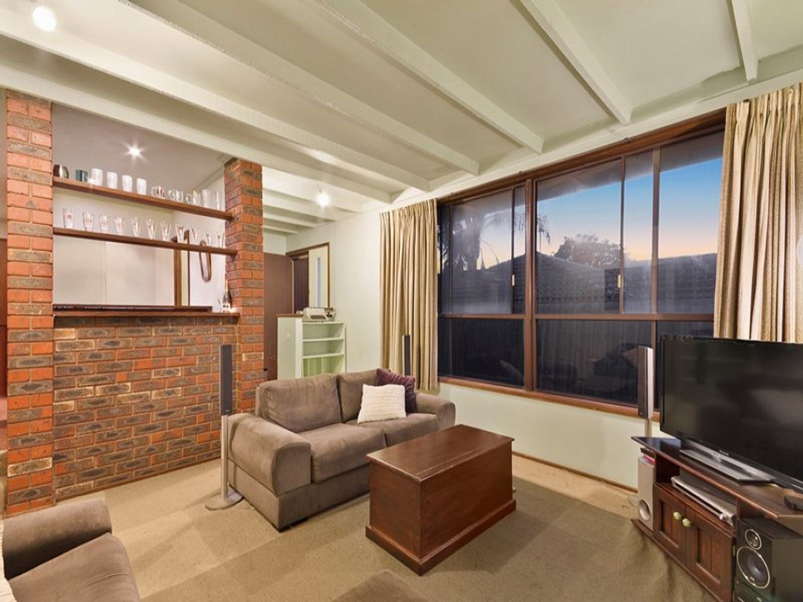 6 Jennison Court, Chelsea Heights, VIC 3196, Chelsea Heights - Thumbnail 2