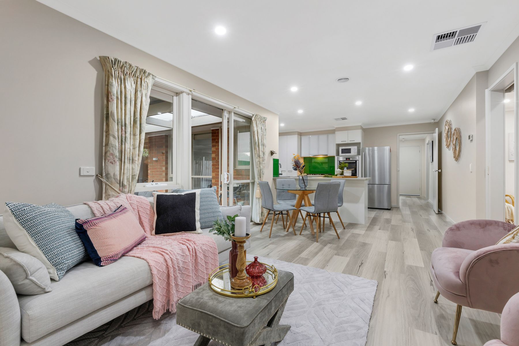 25 Lawless Drive, Cranbourne North, VIC 3977, Cranbourne North - Thumbnail 5