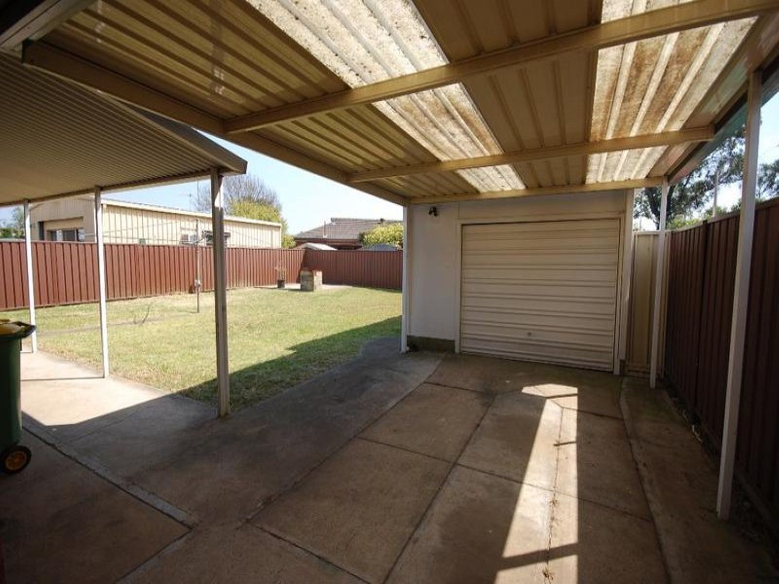 27 Herbert Street, Cambridge Park - Thumbnail 7