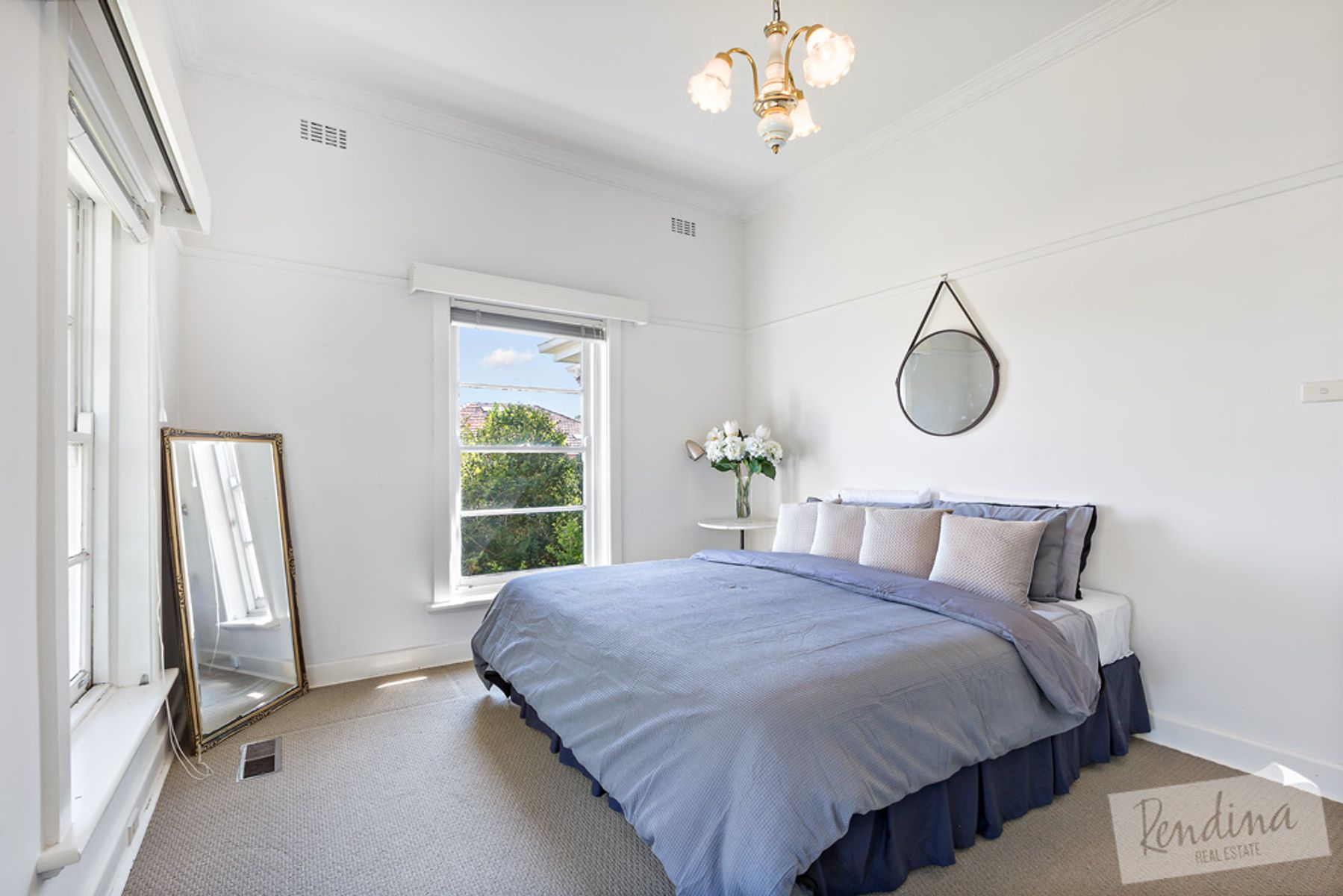 118 Woodland Street, Strathmore - Thumbnail 6