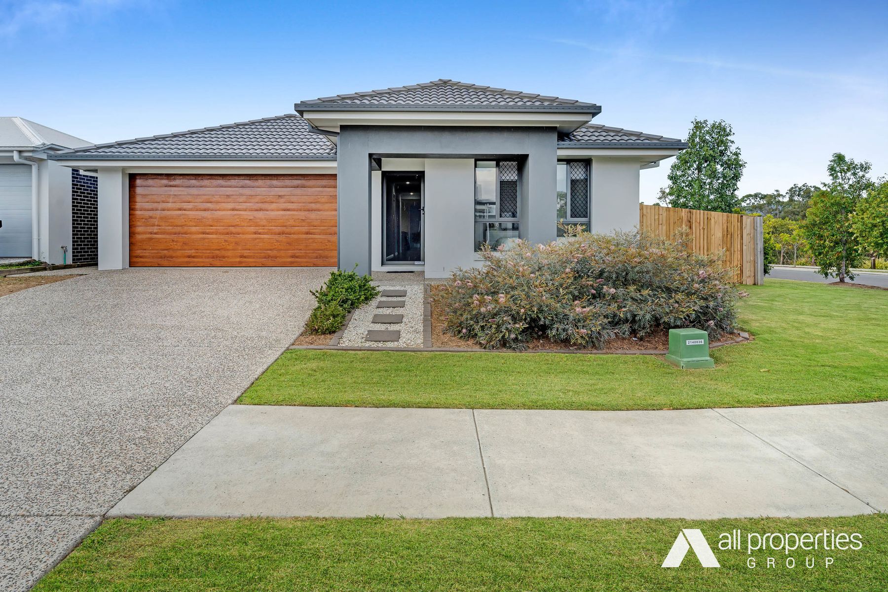 36 Coal Street, Yarrabilba QLD 4207, Yarrabilba - Thumbnail 2