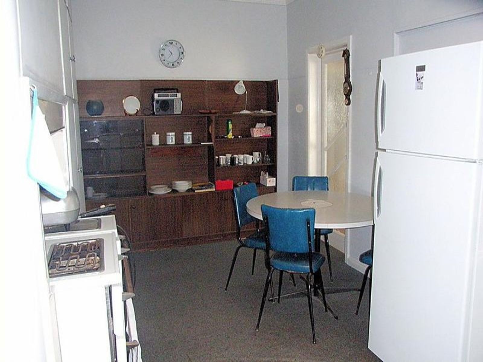 231 Woodham Avenue, Mildura - Thumbnail 2