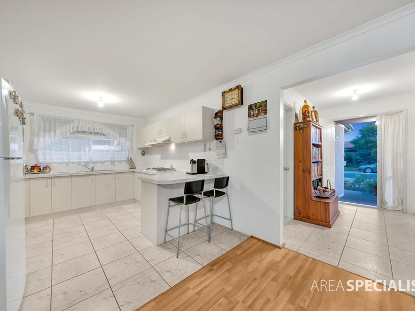 9 Fernisky Drive, Cranbourne East, VIC 3977, Cranbourne East - Thumbnail 7