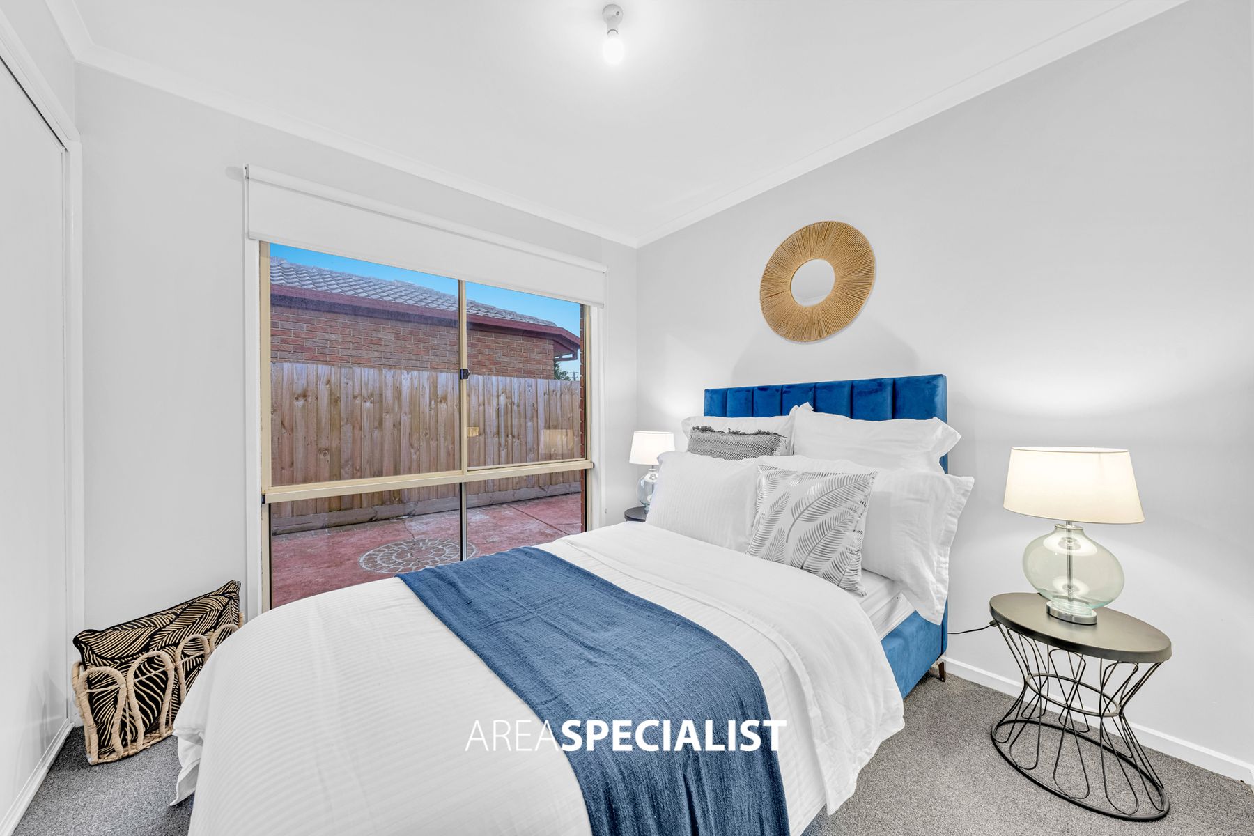 61 Ormond Road, Hampton Park, VIC 3976, Hampton Park - Thumbnail 8