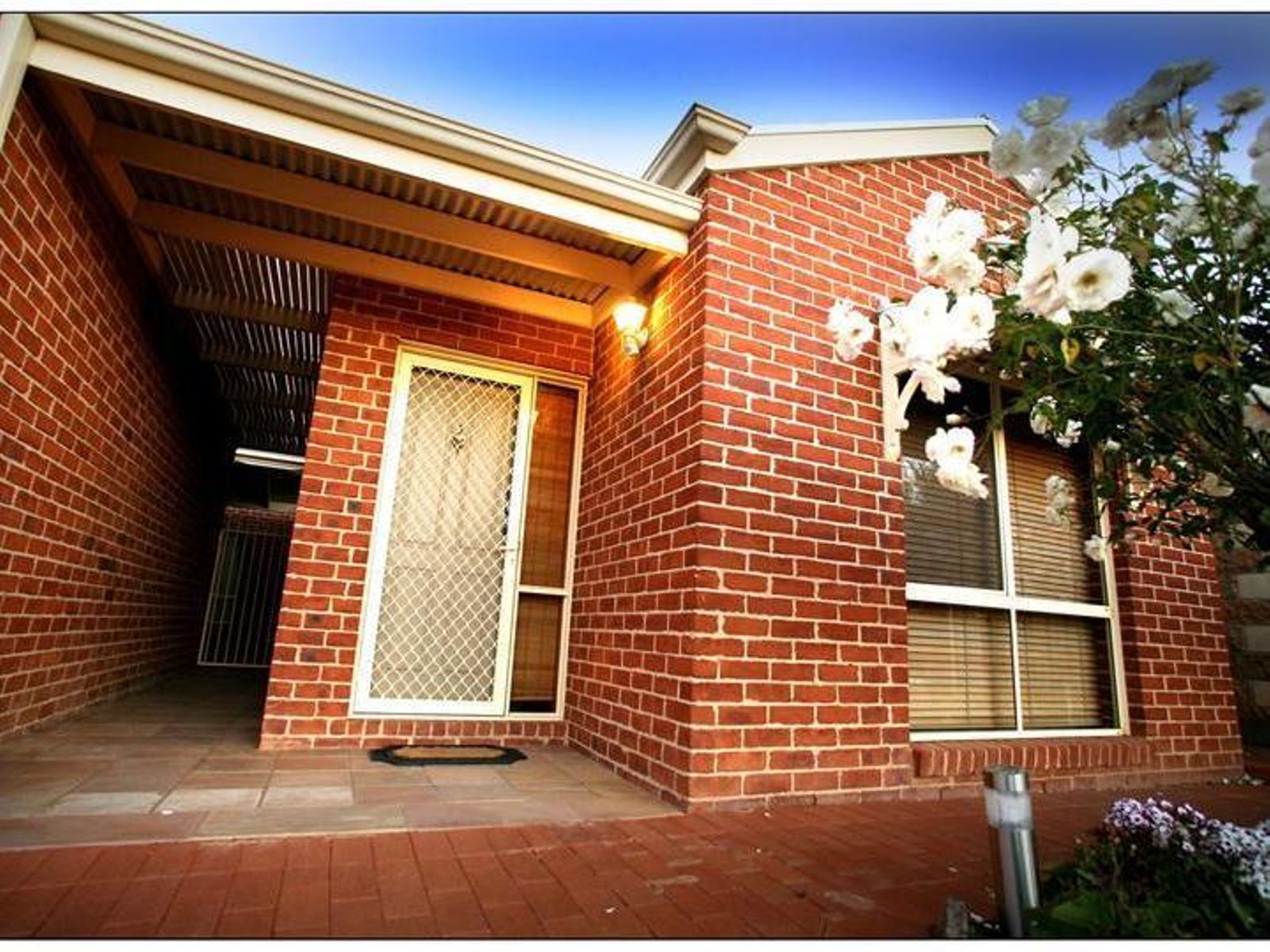 92 Riverside Avenue, Mildura - Thumbnail 2