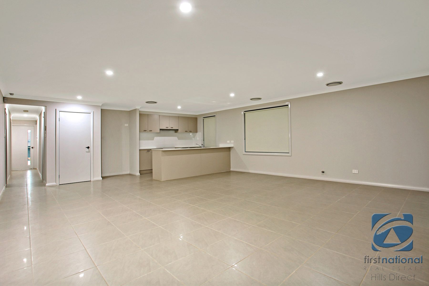 Riverstone NSW 2765, Riverstone - Thumbnail 4
