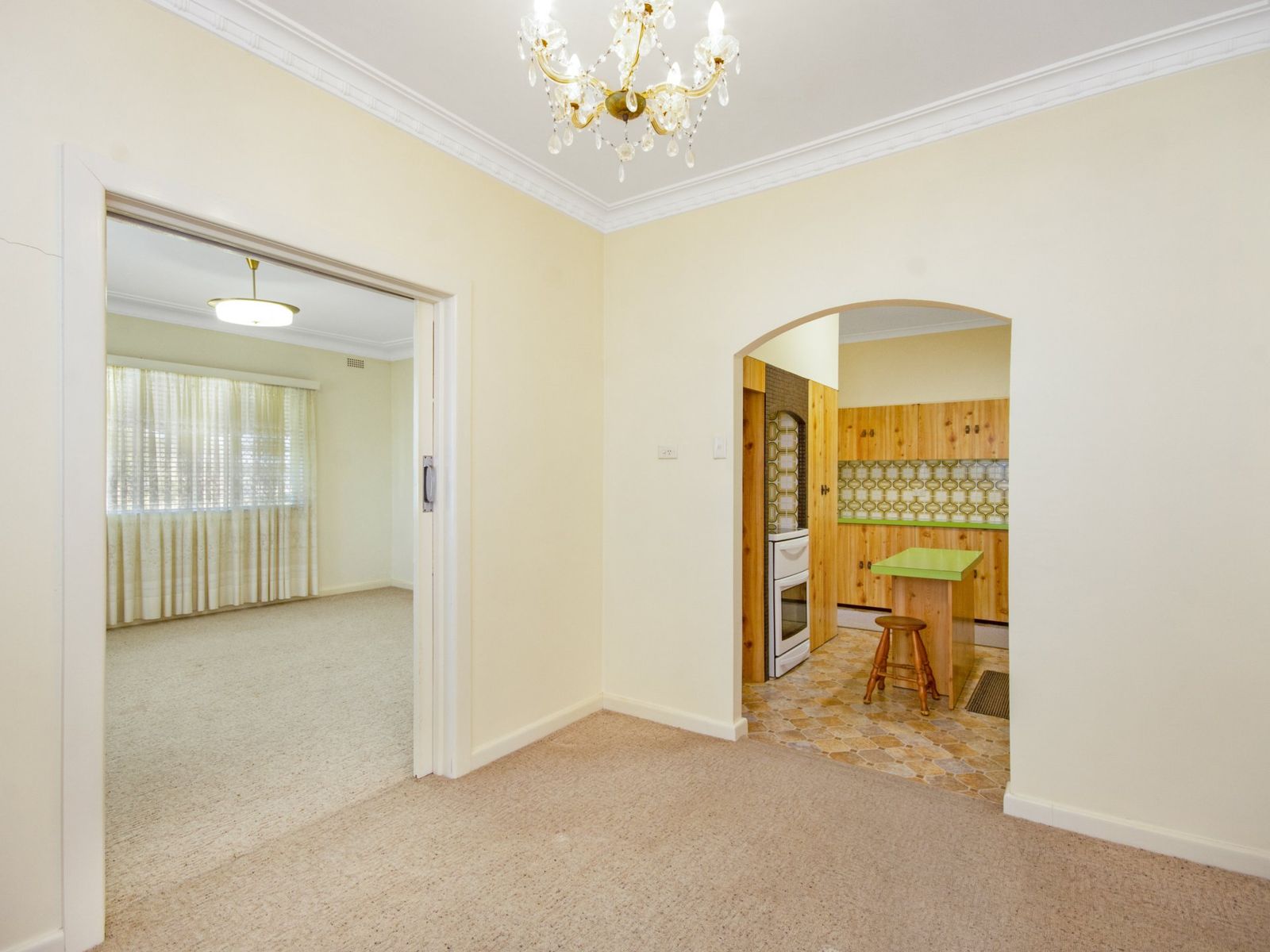 36 Farley Street, Casino - Thumbnail 8