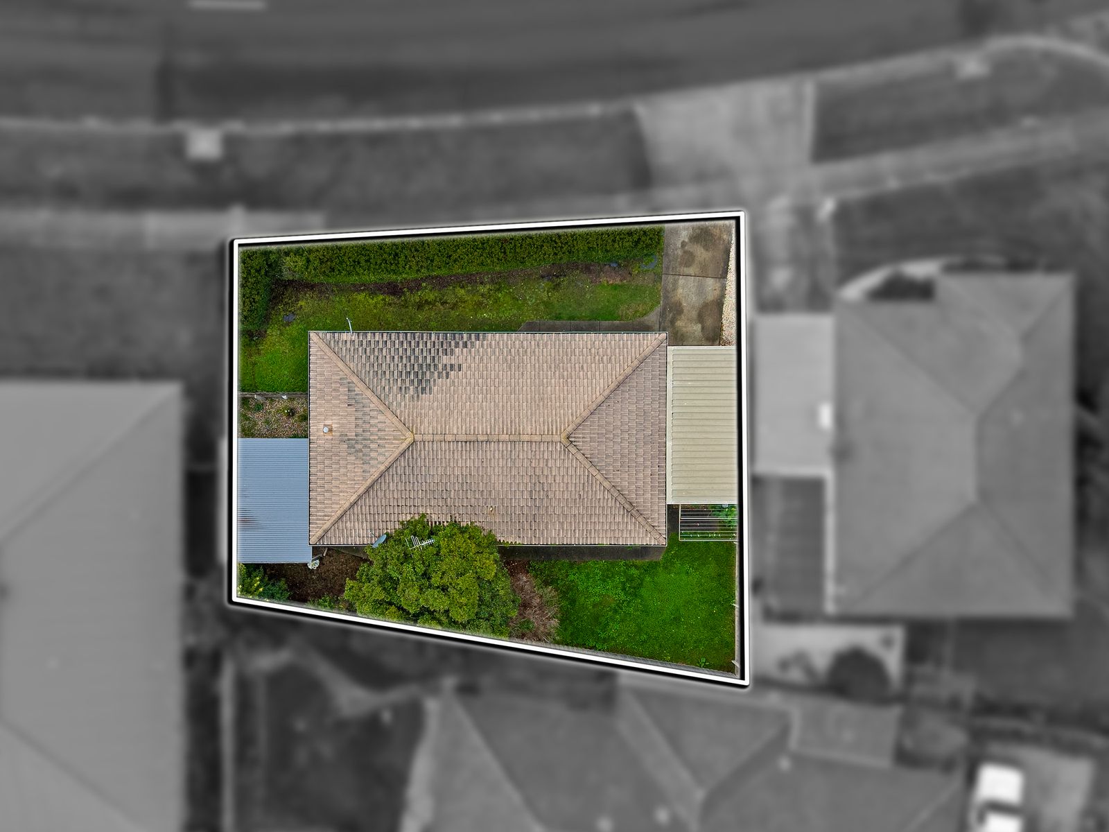 2/11 Wotan Court, Traralgon, Traralgon - Thumbnail 4