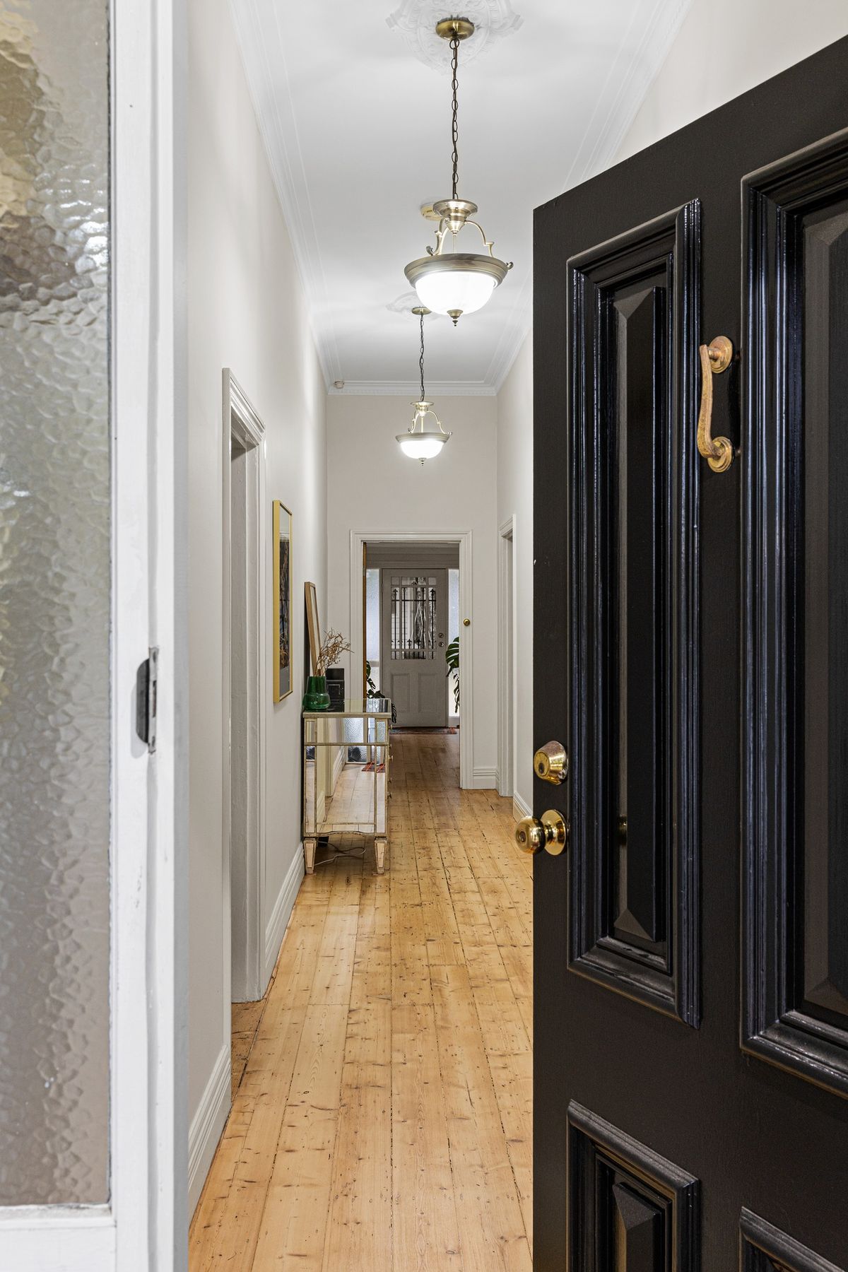 40 Harding Street, Coburg VIC 3058, Coburg - Thumbnail 2