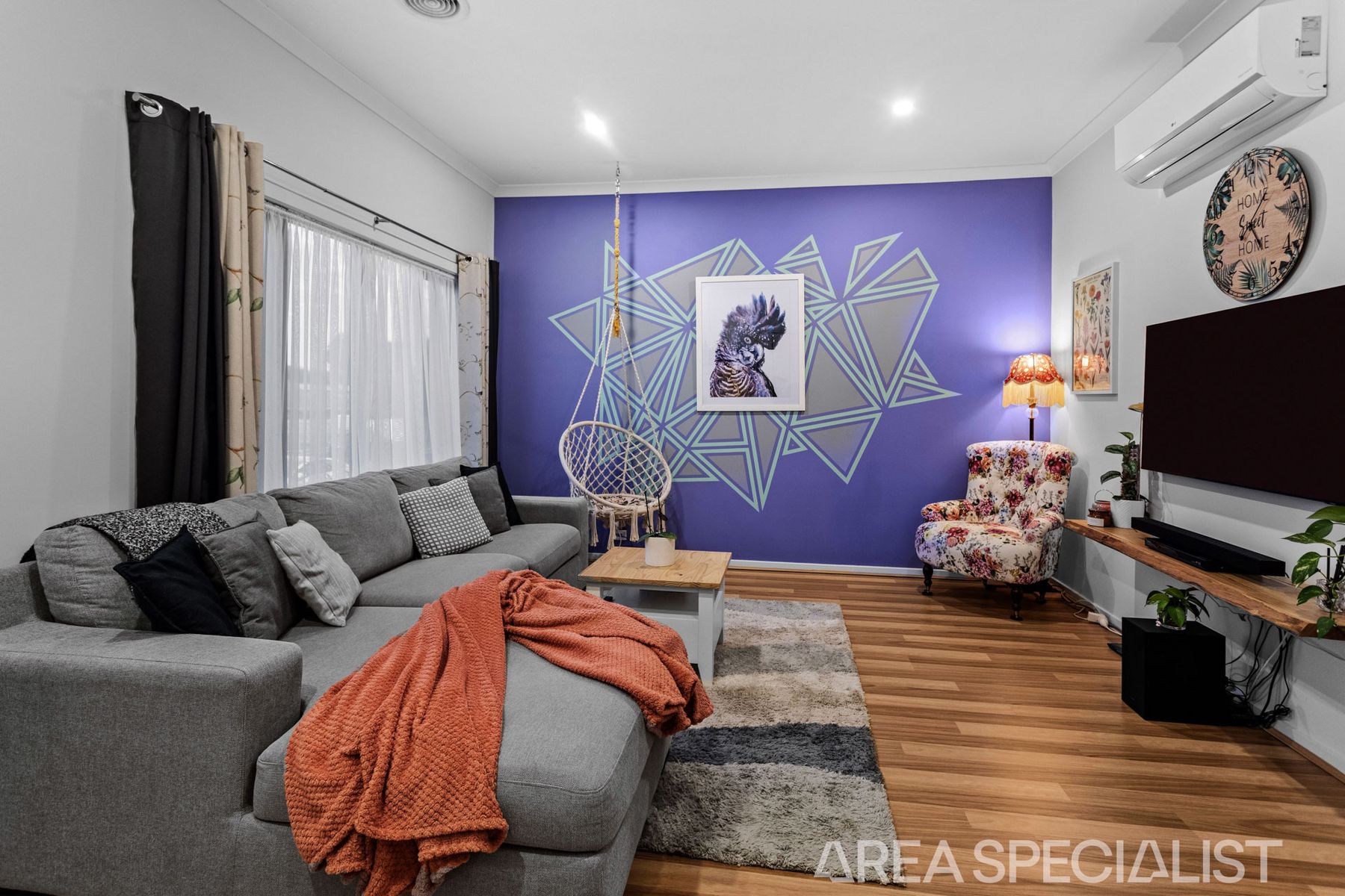 1/13 John Street, Langwarrin, Langwarrin - Thumbnail 3