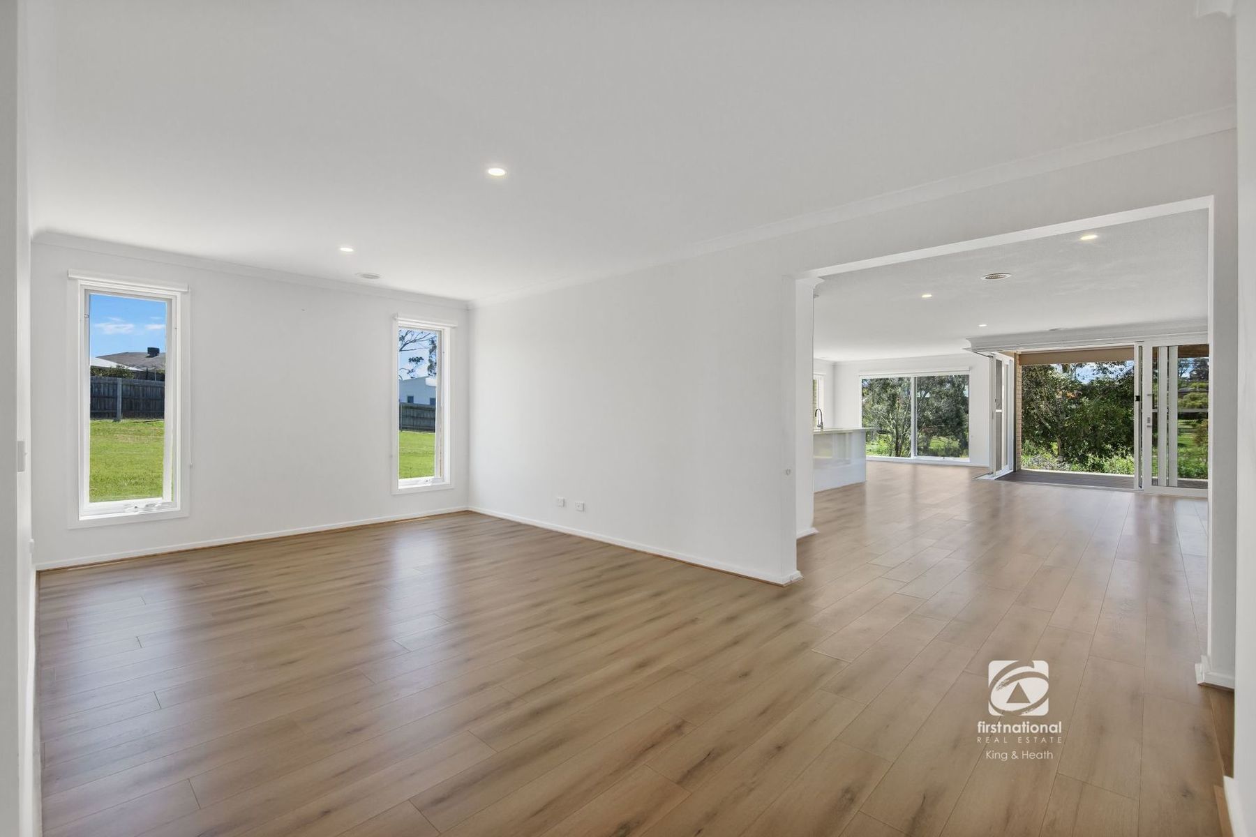 4 The Billabong, Eastwood VIC 3875, Eastwood - Thumbnail 7