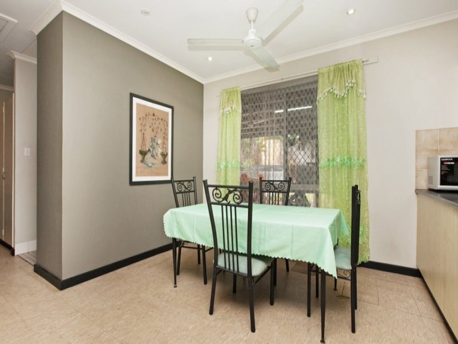 16 Pelham Court, Karama NT 0812, Karama - Thumbnail 7