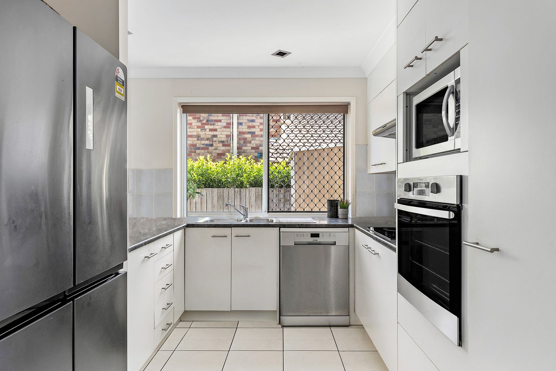 3A Pepperina Place, Drewvale QLD 4116, Drewvale - Thumbnail 2