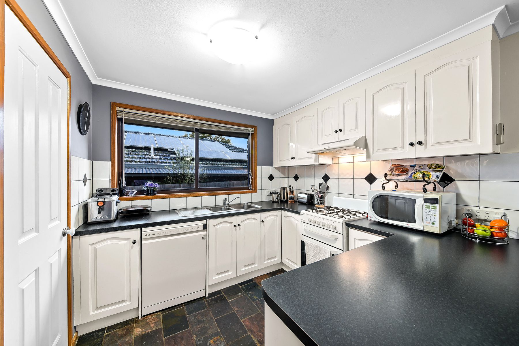 17 Gerard Court, Pakenham, VIC 3810, Pakenham - Thumbnail 7