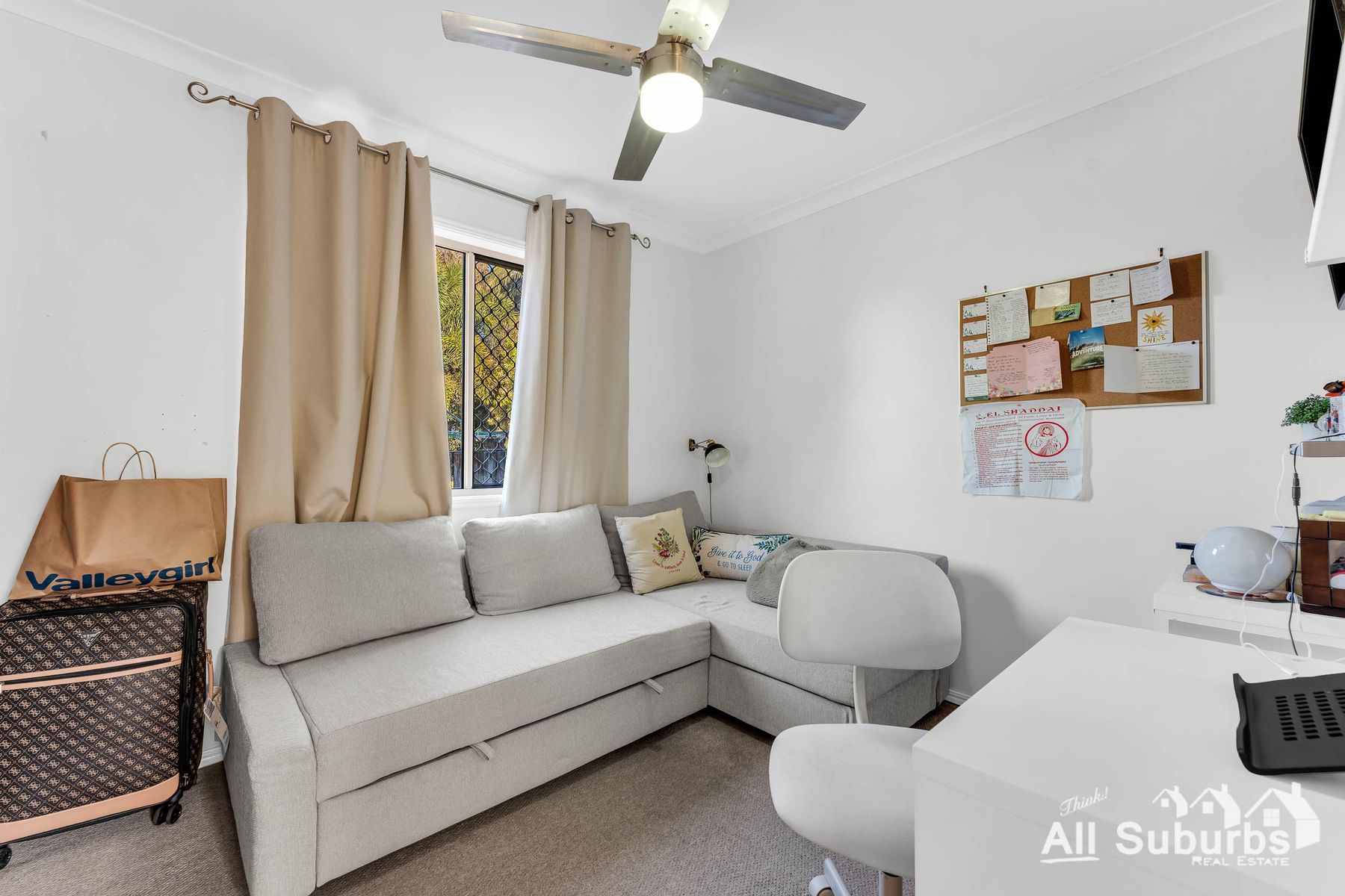 11 Houston Drive, Crestmead QLD 4132, Crestmead - Thumbnail 6