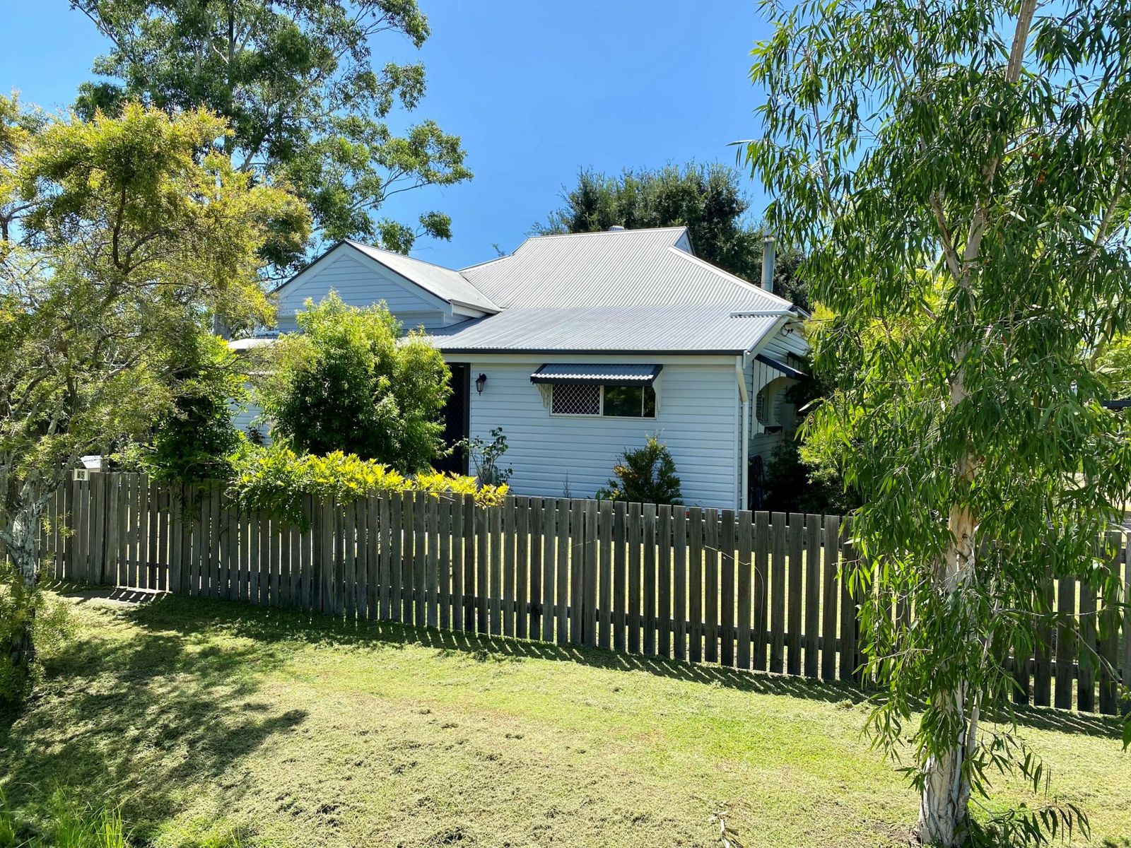 65 Colches Street, Casino - Thumbnail 4