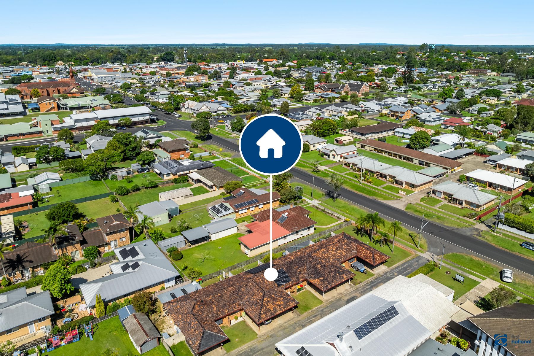 4/104 Canterbury Street, Casino NSW 2470, Casino - Thumbnail 8