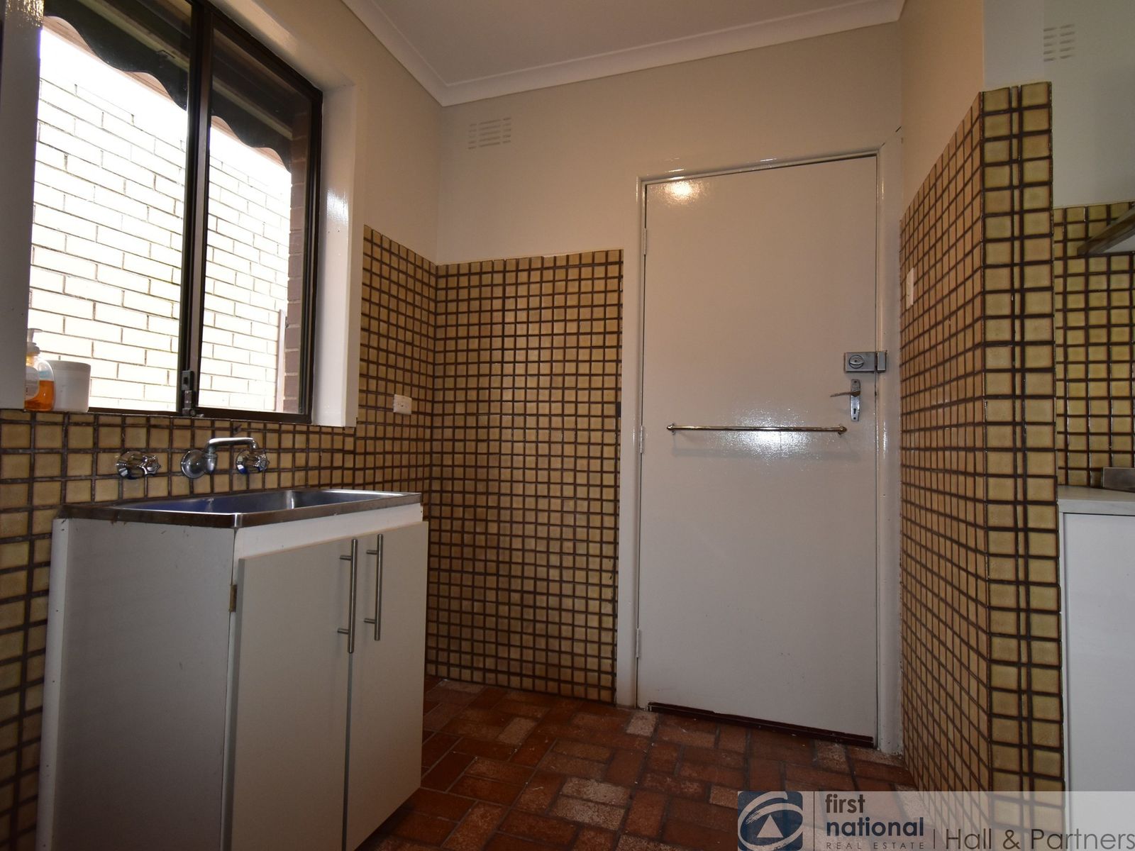 25 Percy Street, Noble Park VIC 3174, Noble Park - Thumbnail 7