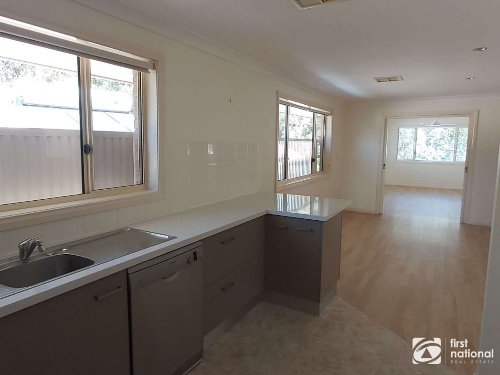 2a Malibu Drive, Korora NSW 2450, Korora - Thumbnail 6