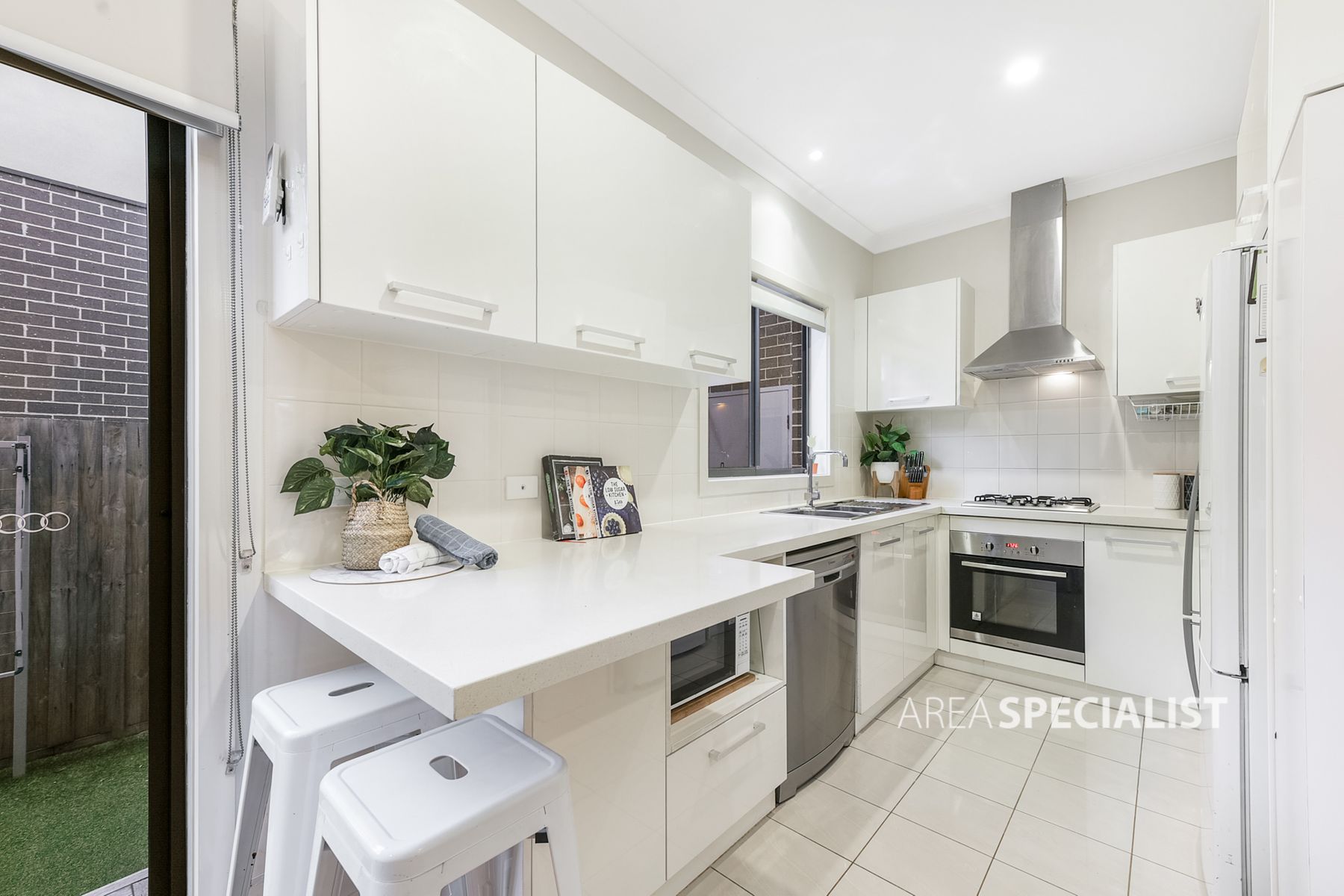 7/10 Raymond Street, Noble Park, VIC 3174, Noble Park - Thumbnail 6