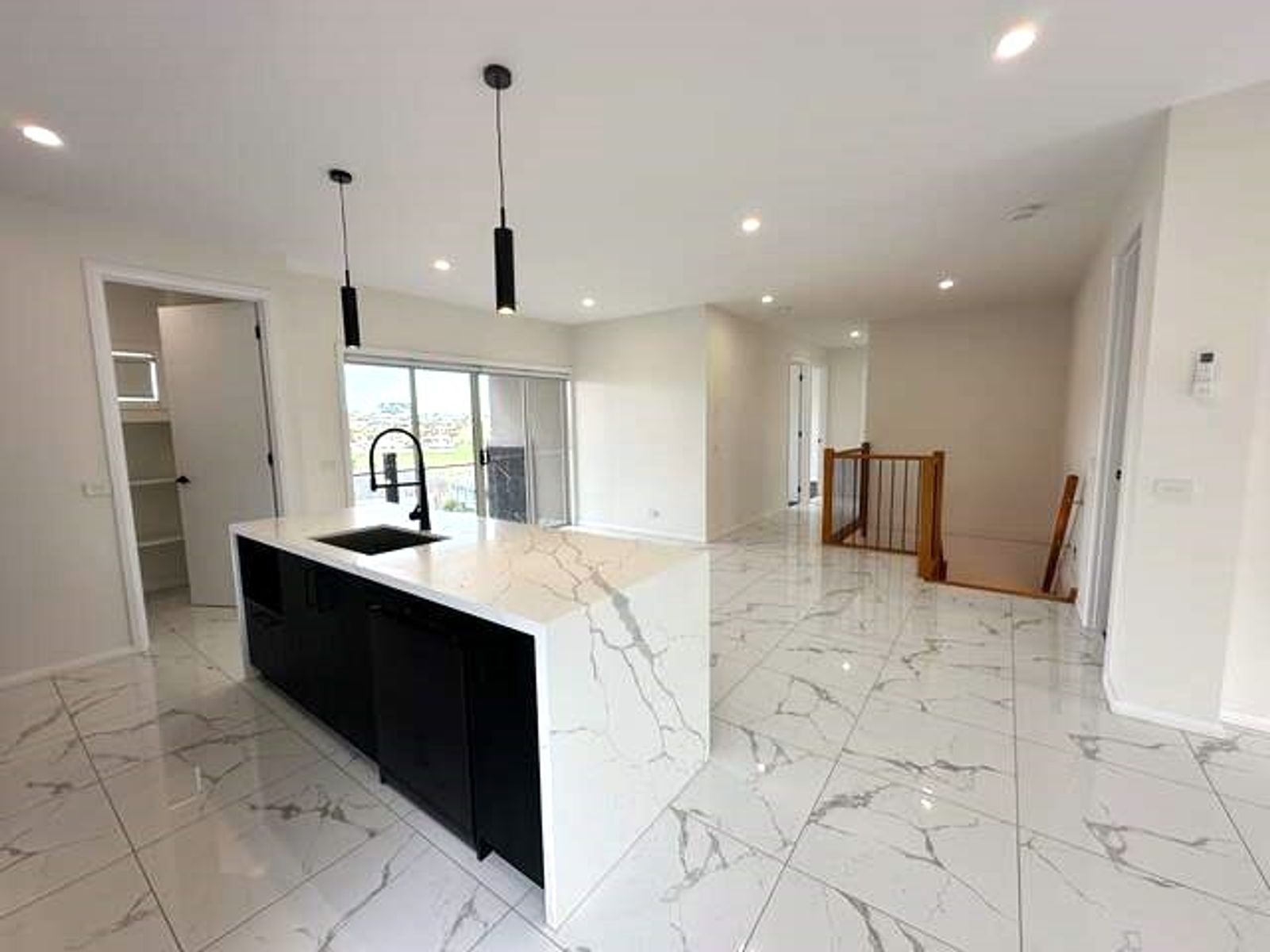 6 Ebony Court, Warragul VIC 3820, Warragul - Thumbnail 5