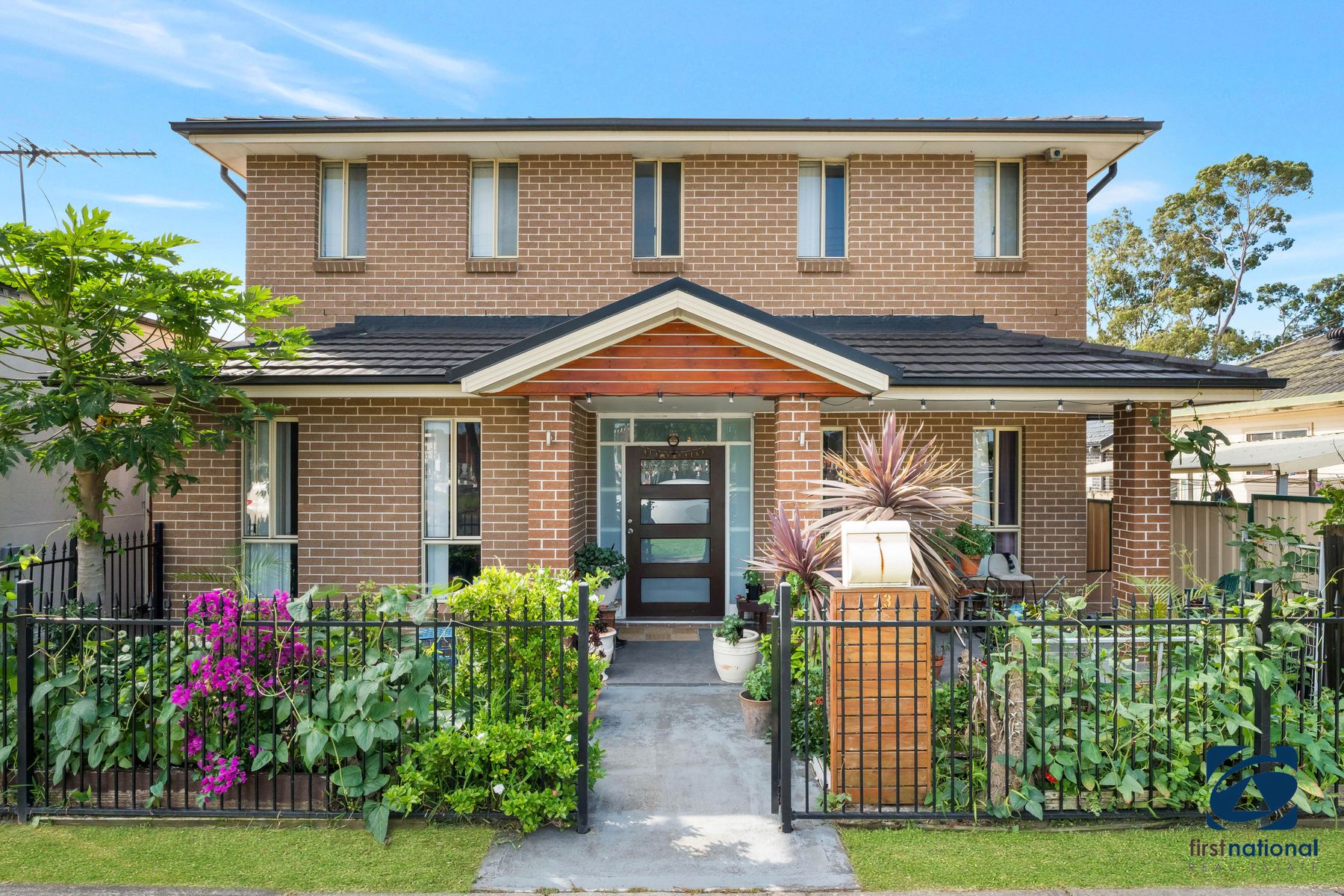 23 + 23a McLean St, Liverpool - Image 1