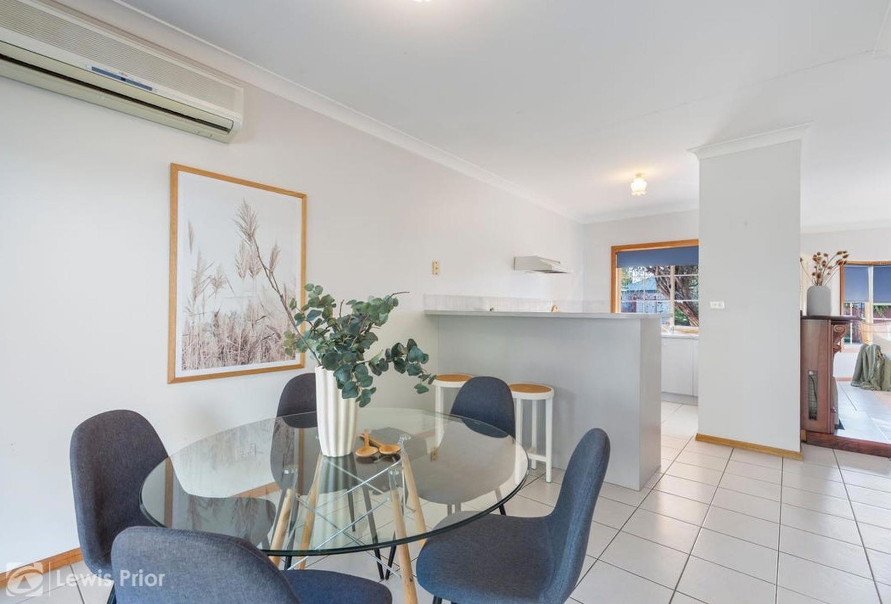 3/27-29 Russell Street, Glenelg North SA 5045, Glenelg North - Thumbnail 3