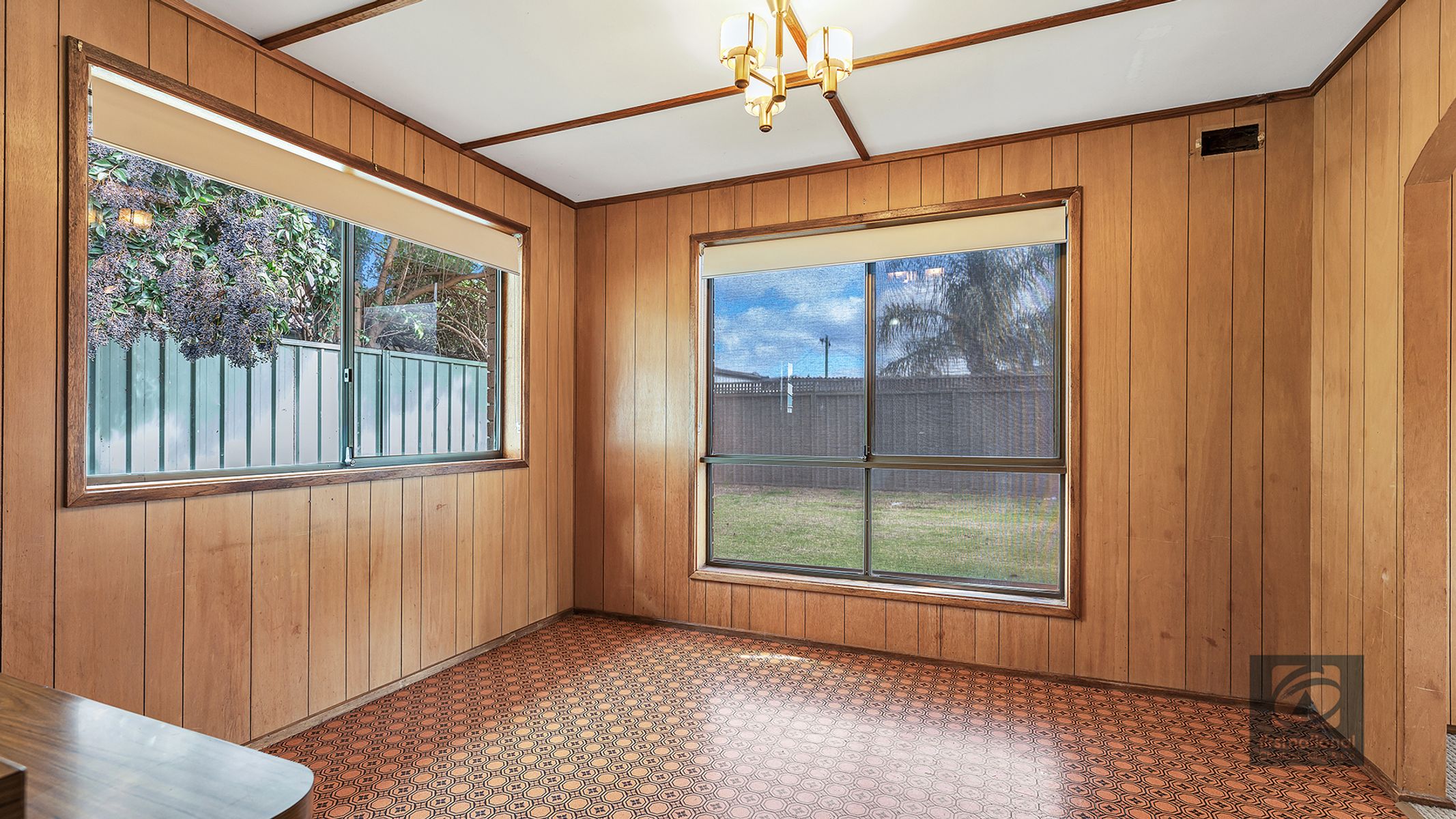 1/31 Crossen Street, Echuca VIC 3564, Echuca - Thumbnail 4