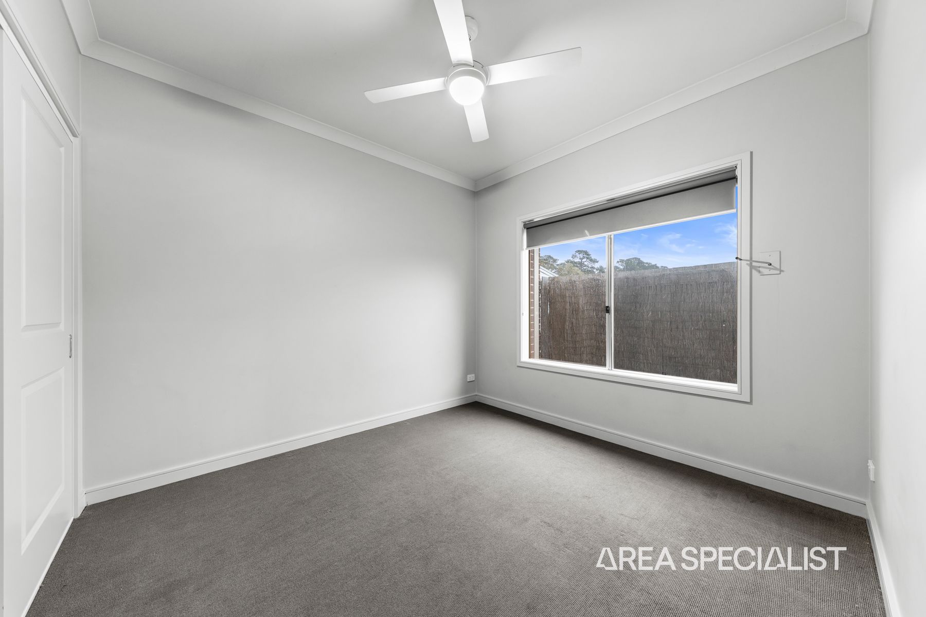 26A Salisbury Street, Lang Lang, VIC 3984, Lang Lang - Thumbnail 8