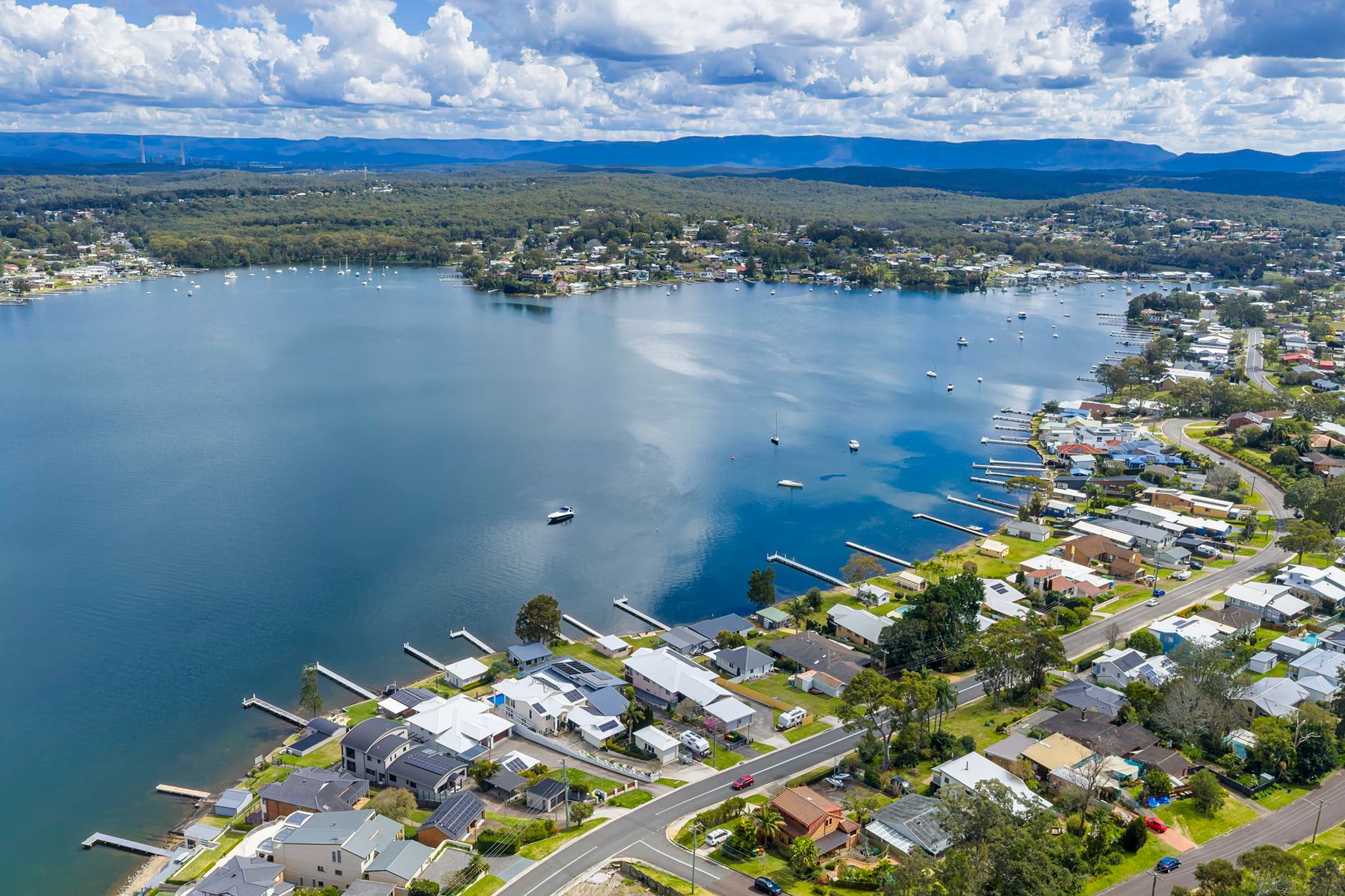 52 Sealand Road, Fishing Point NSW 2283, Fishing Point - Thumbnail 6