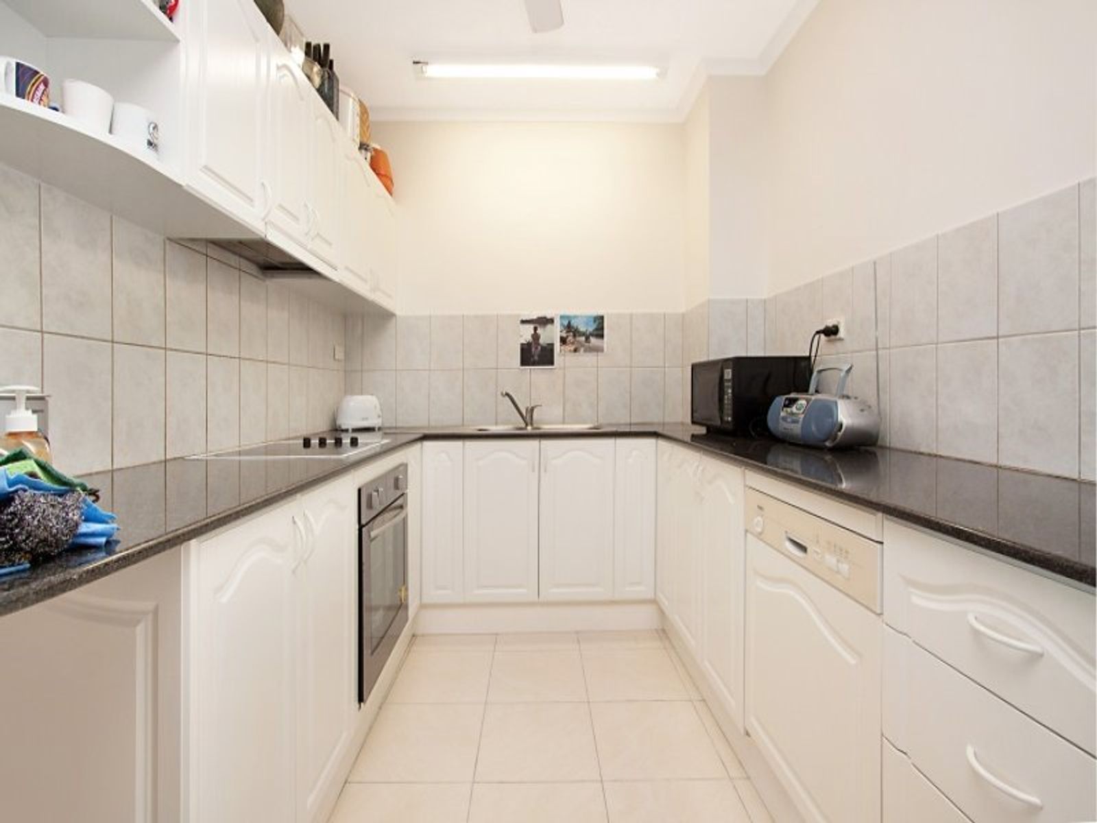 20/6 Marina Boulevard, Cullen Bay NT 0820, Cullen Bay - Thumbnail 7