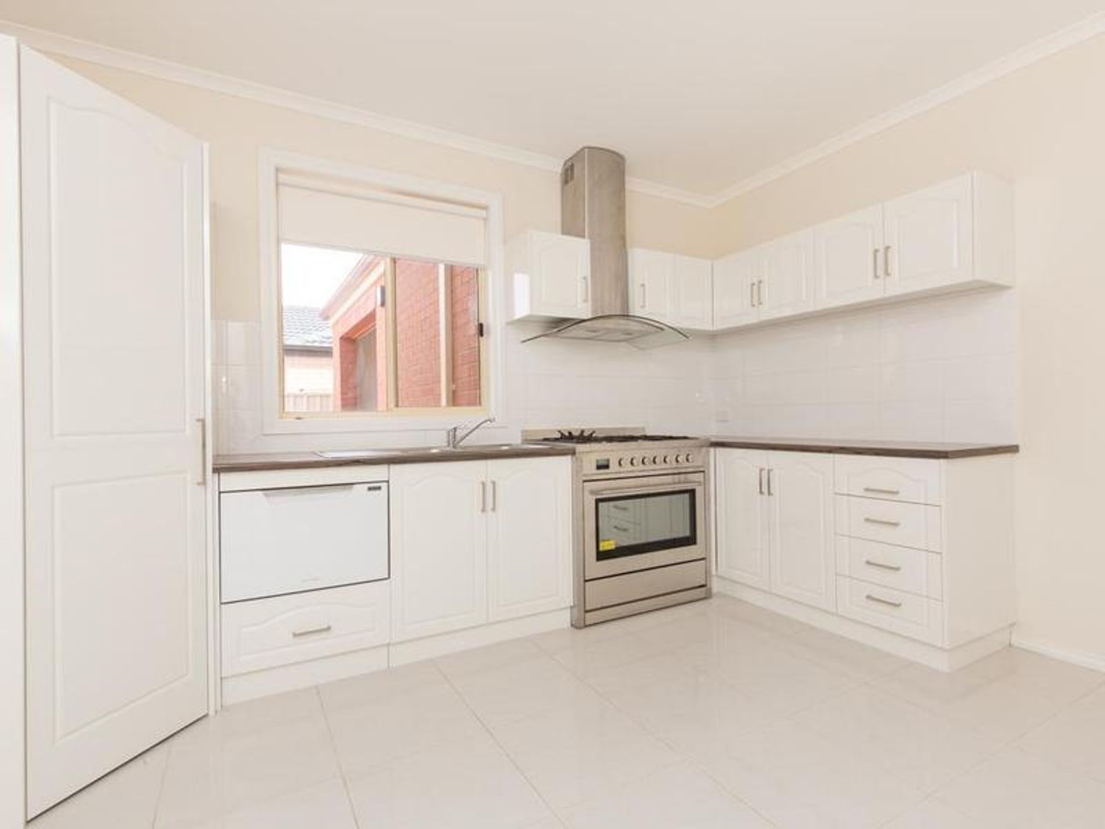 5 Reisling Court, Mildura - Thumbnail 6