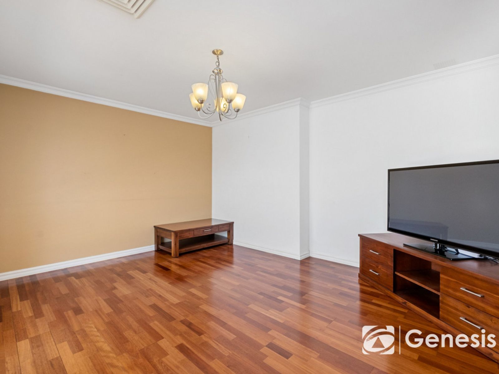 1/41 Wolseley Road, Morley WA 6062, Morley - Thumbnail 5
