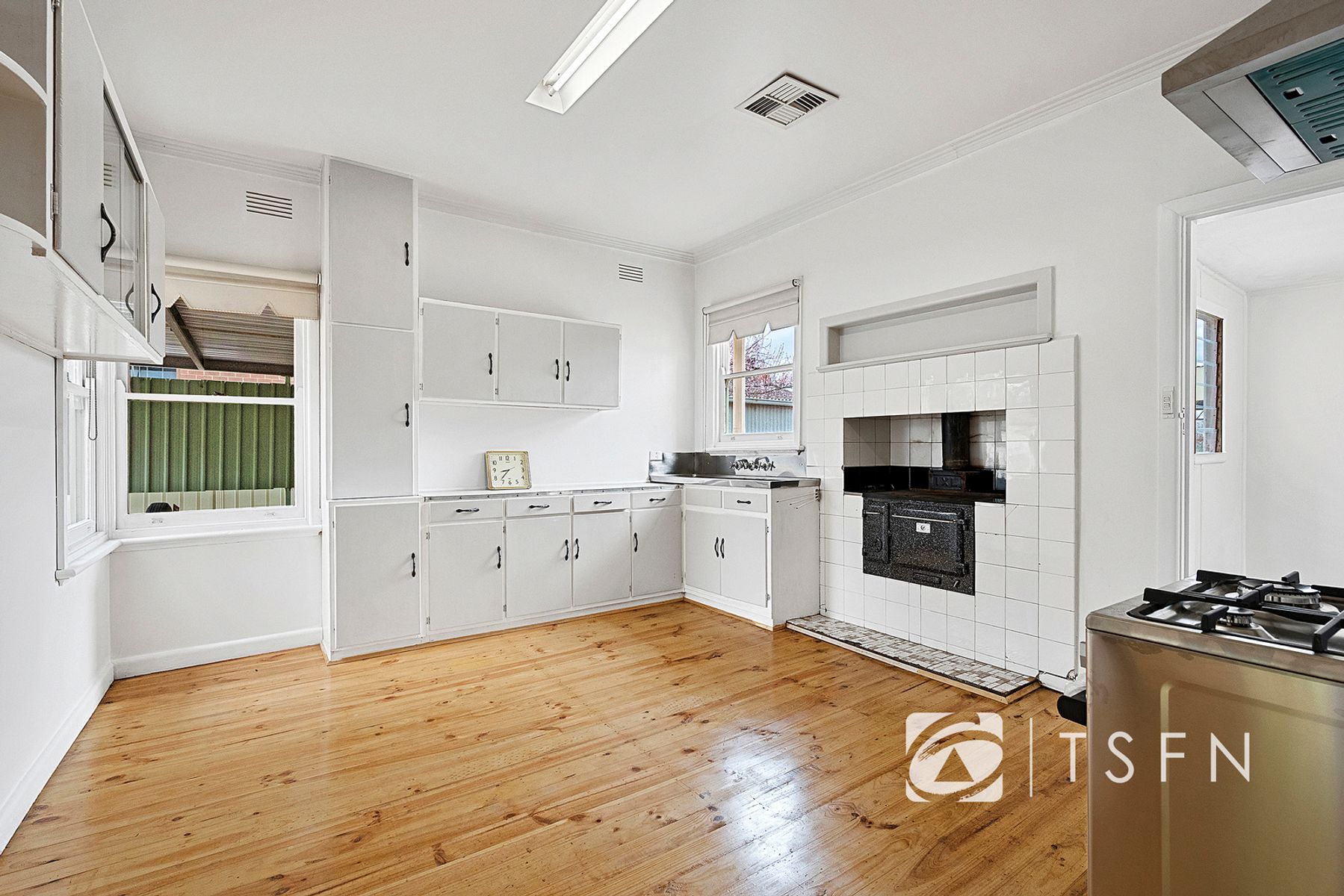 1 Fox Street, East Bendigo VIC 3550, East Bendigo - Thumbnail 6