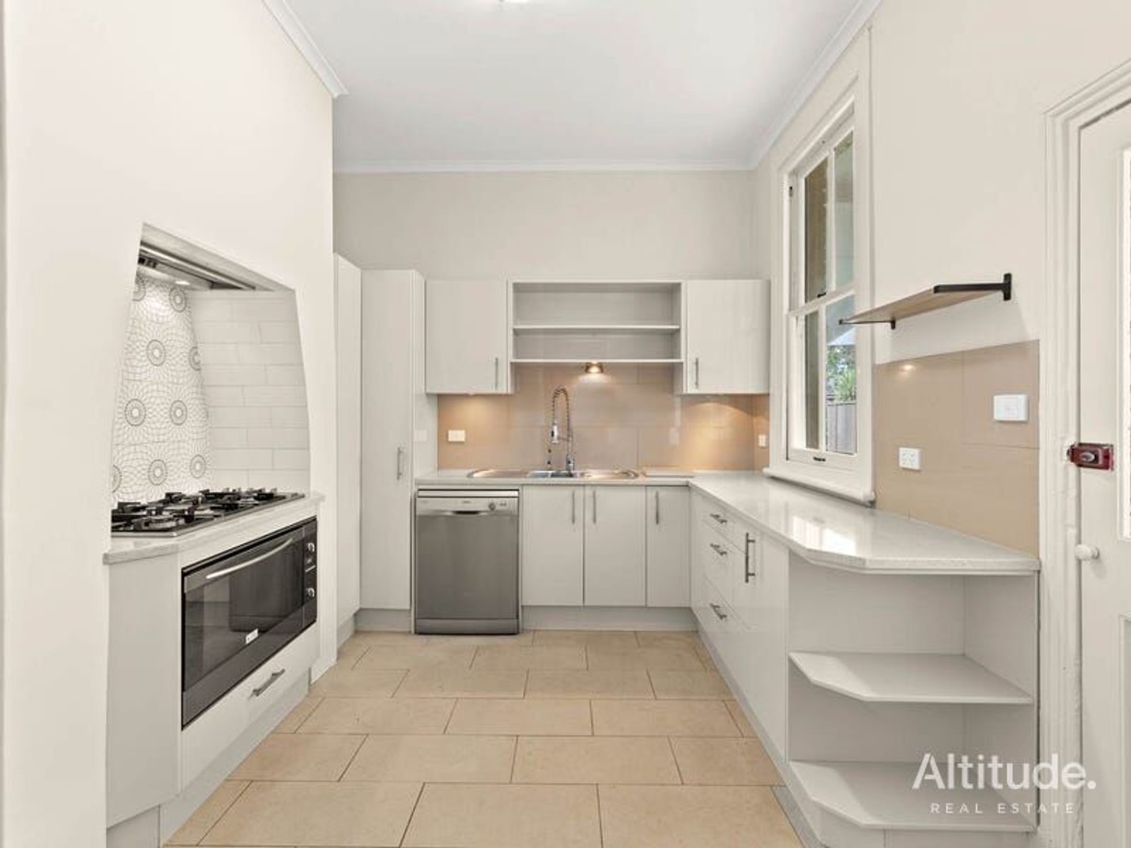 21 Catherine Street, Maitland, NSW 2320, Maitland - Thumbnail 4