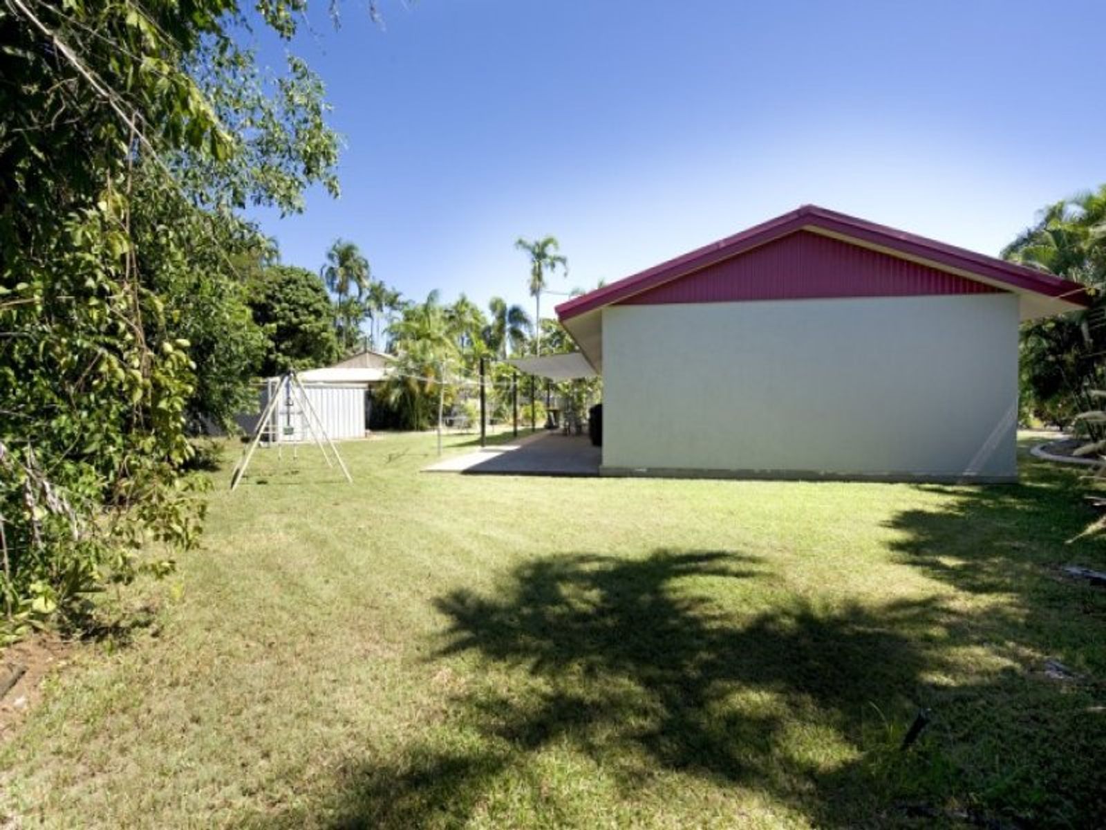52 Greenwood Crescent, Moil NT 0810, Moil - Thumbnail 3