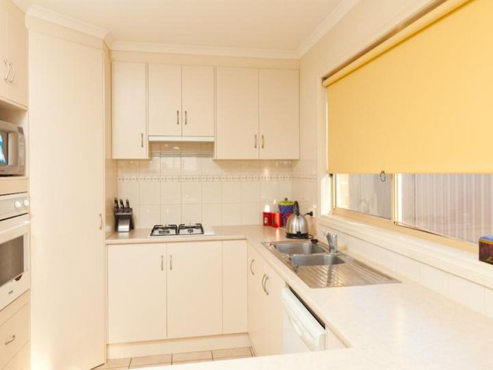 2 Louisiana Court, Mildura - Thumbnail 2
