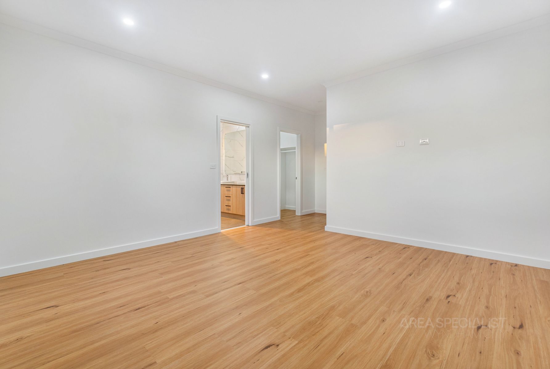2 Tathra Road, Wyndham Vale, VIC 3024, Wyndham Vale - Thumbnail 8