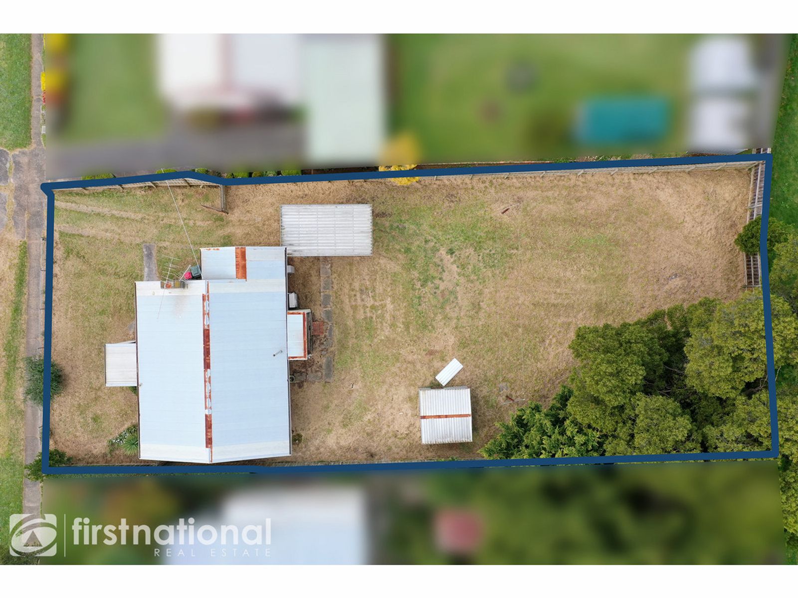 115 Burke Street, Warragul, VIC 3820, Warragul - Thumbnail 2