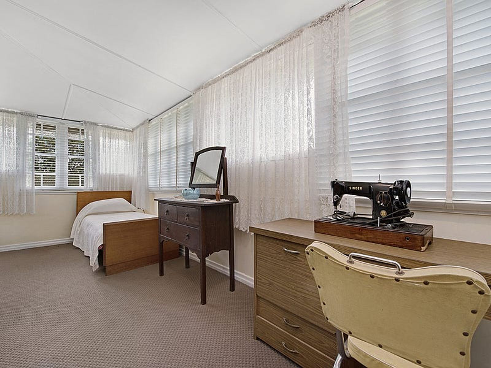 128 Taylor Street, Newtown QLD 4350, Newtown - Thumbnail 7