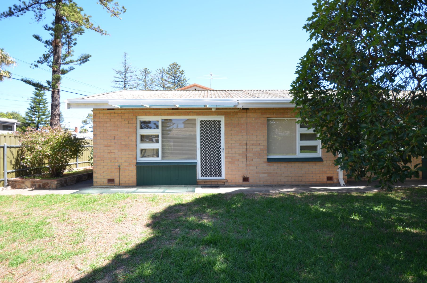 1/37 Pier Street, Glenelg SA 5045, Glenelg - Thumbnail 2