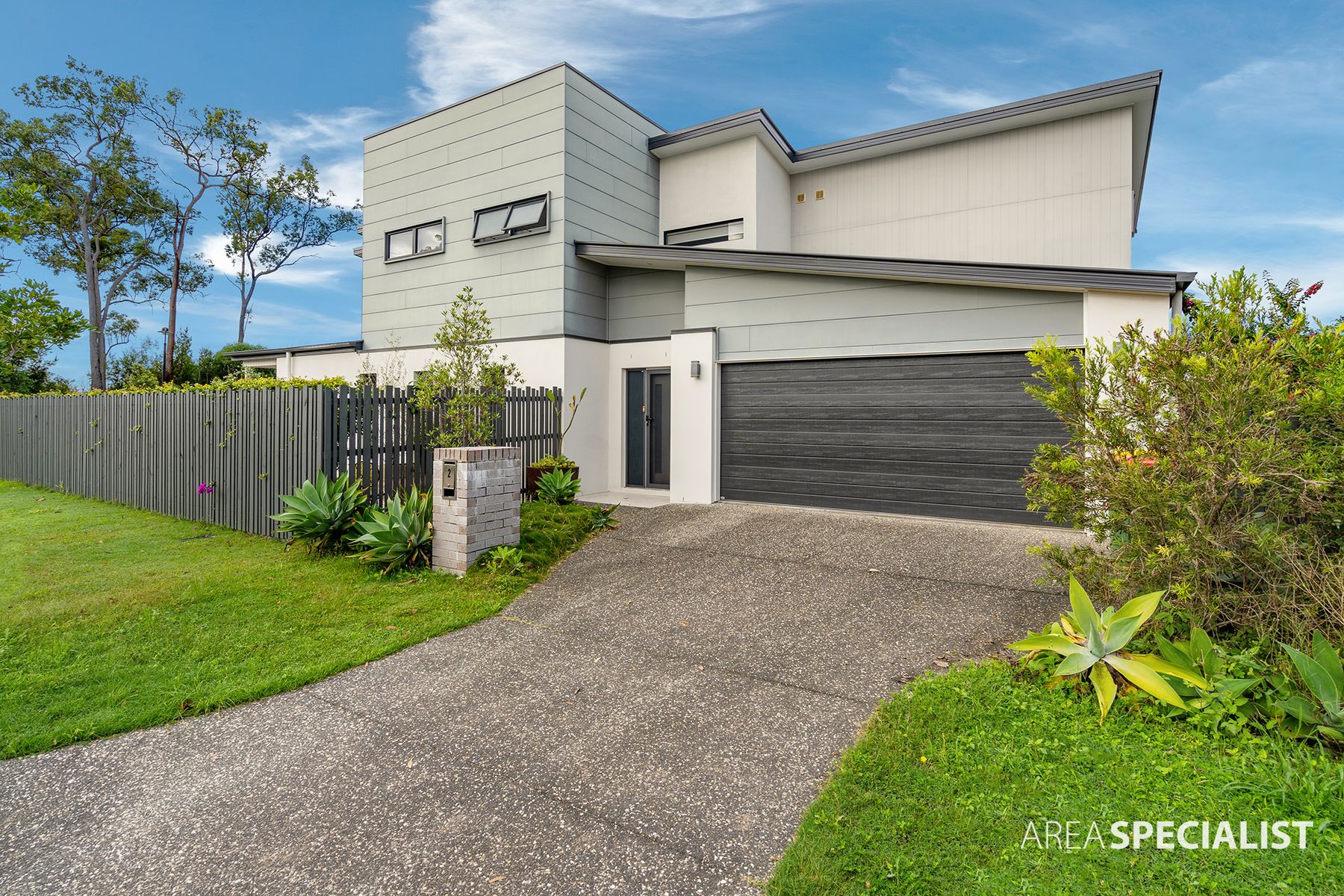 1/61 Bloom Avenue, Coomera, QLD 4209, Coomera - Thumbnail 3