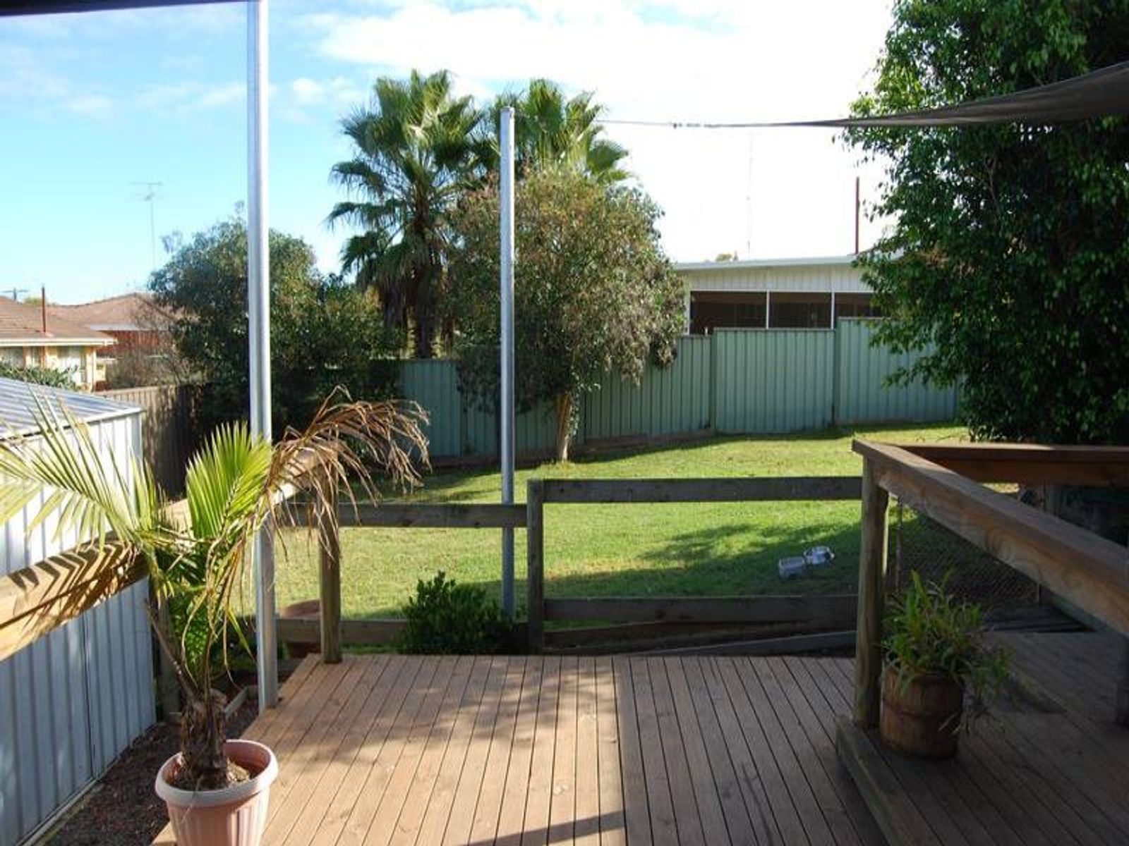 South Penrith NSW 2750, South Penrith - Thumbnail 4